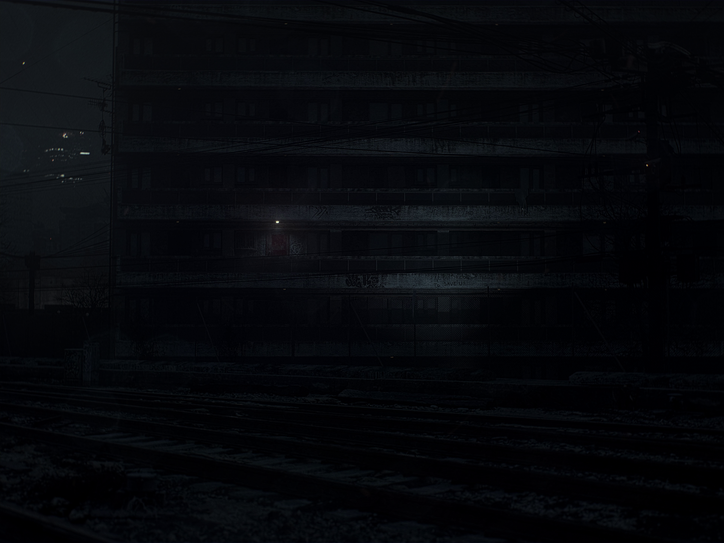 Screenbox_20260421_200604.png