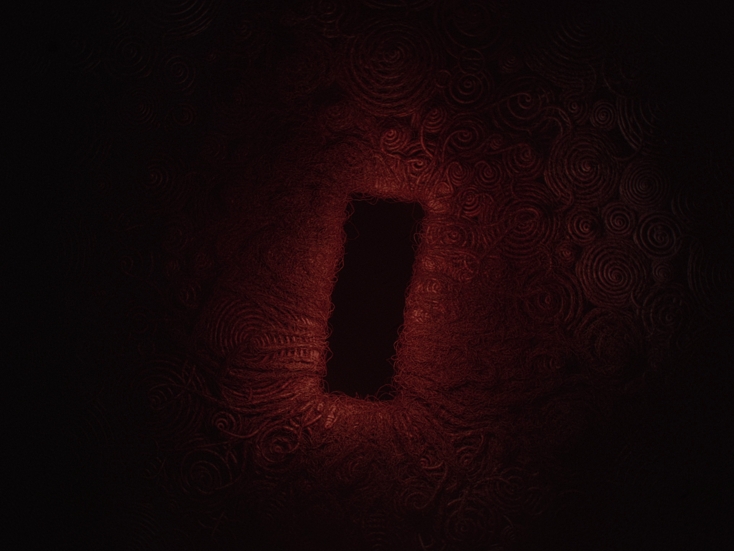 Screenbox_20260421_201718.png