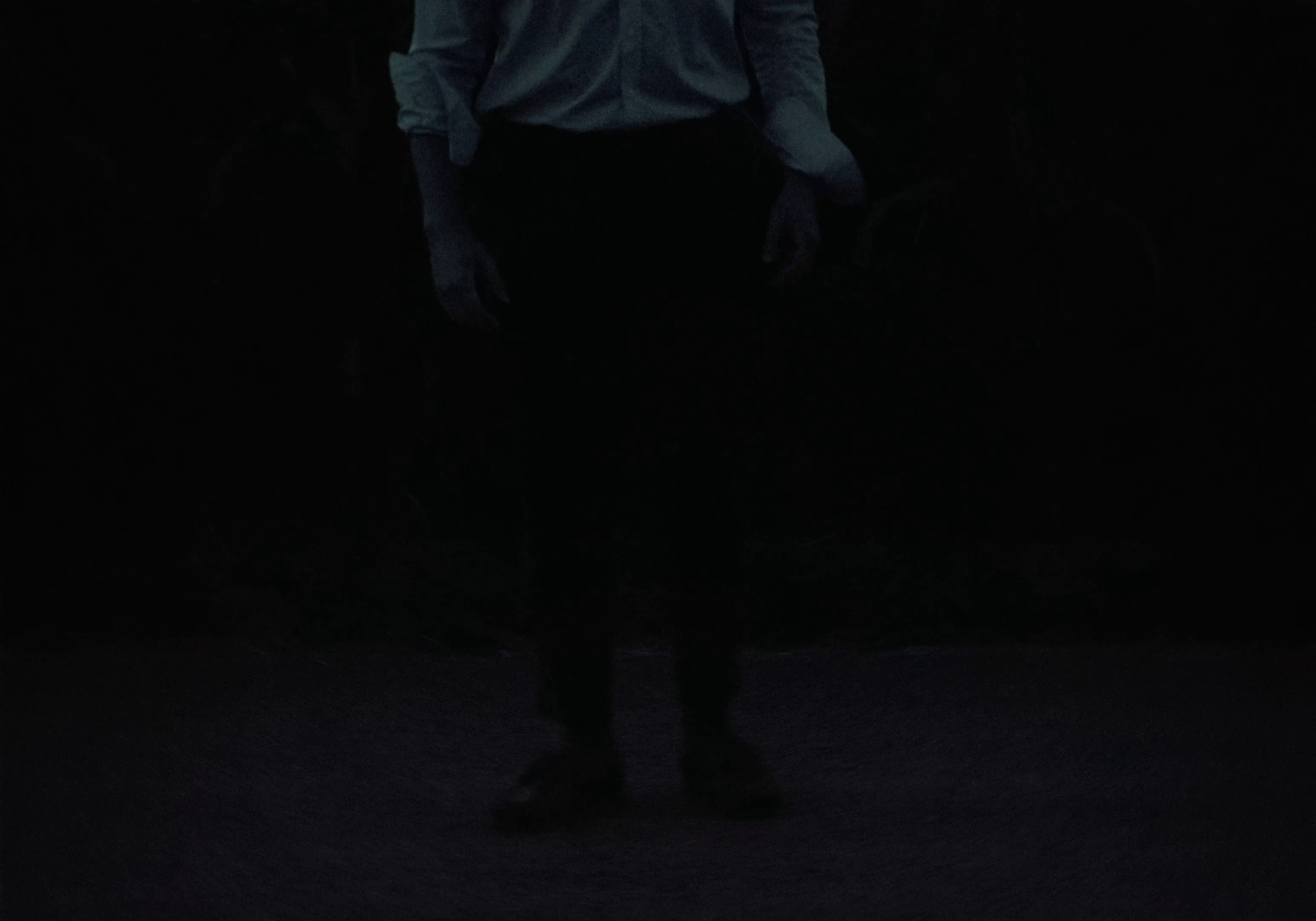 Screenbox_20260602_225819.png