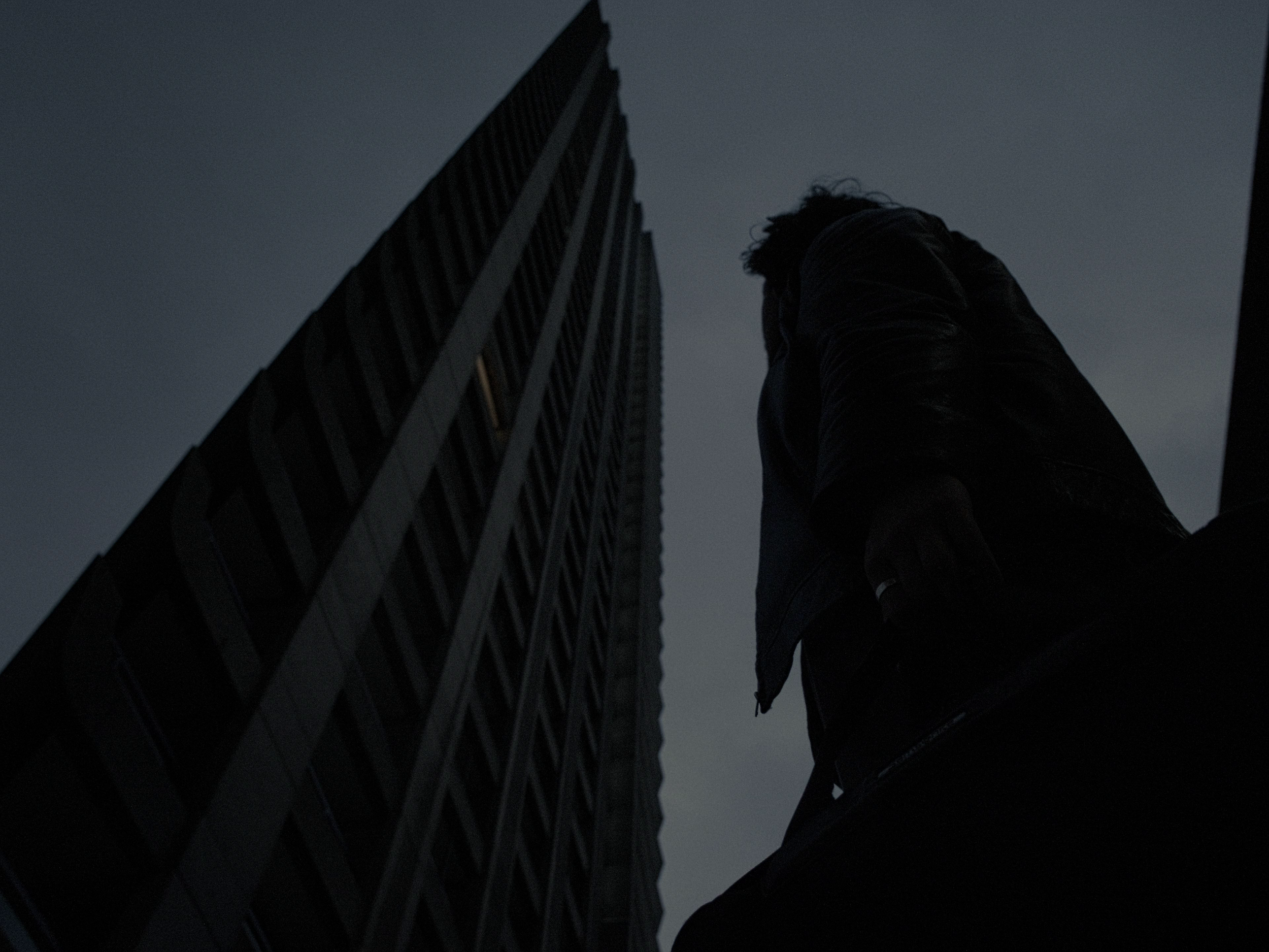 Screenbox_20260421_201311.png
