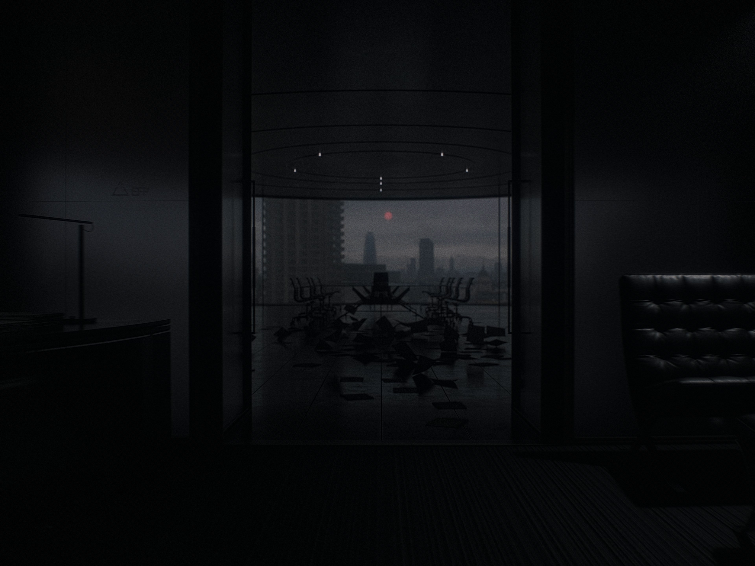 Screenbox_20260421_201442.png