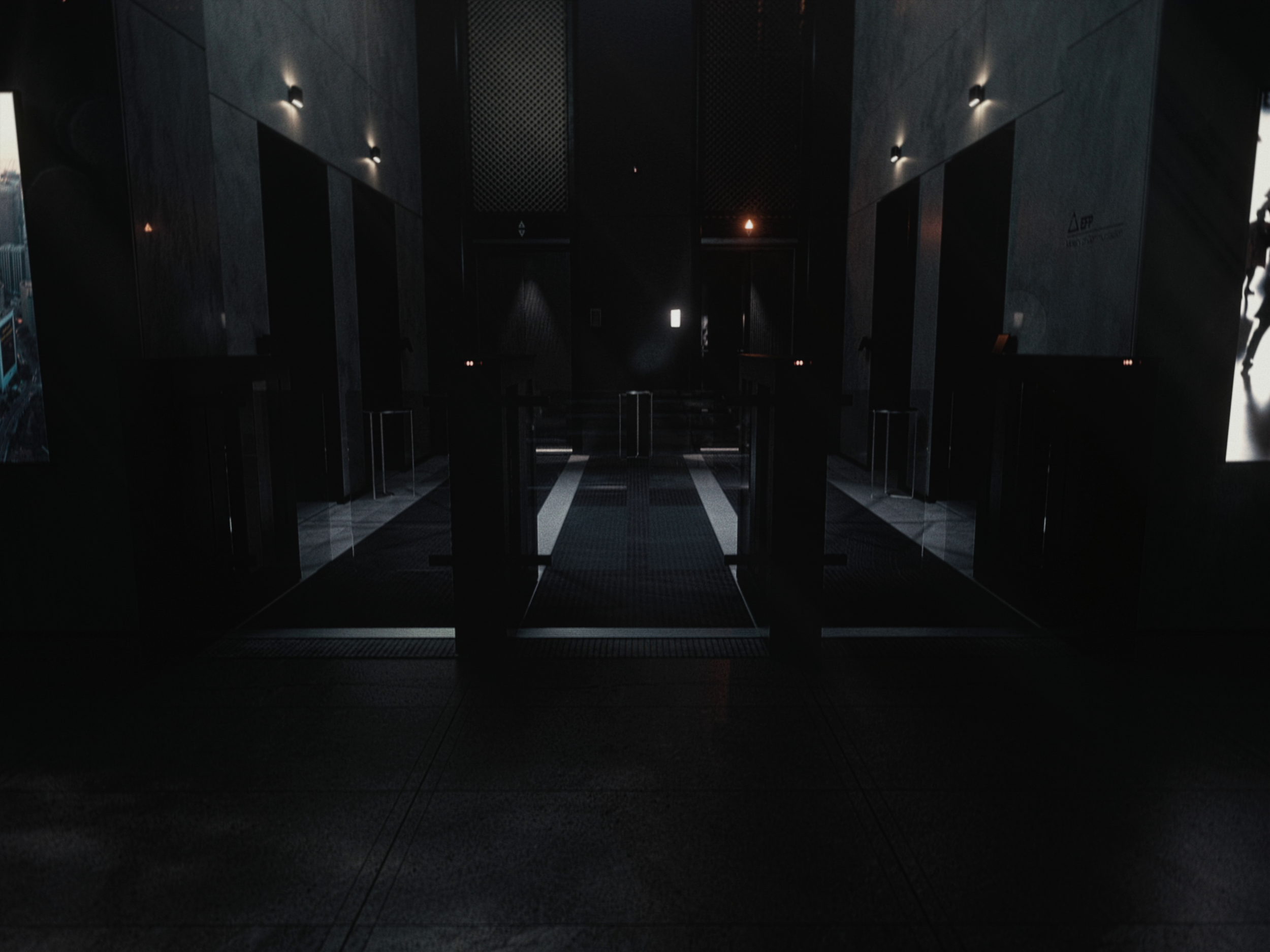 Screenbox_20260421_201344.png