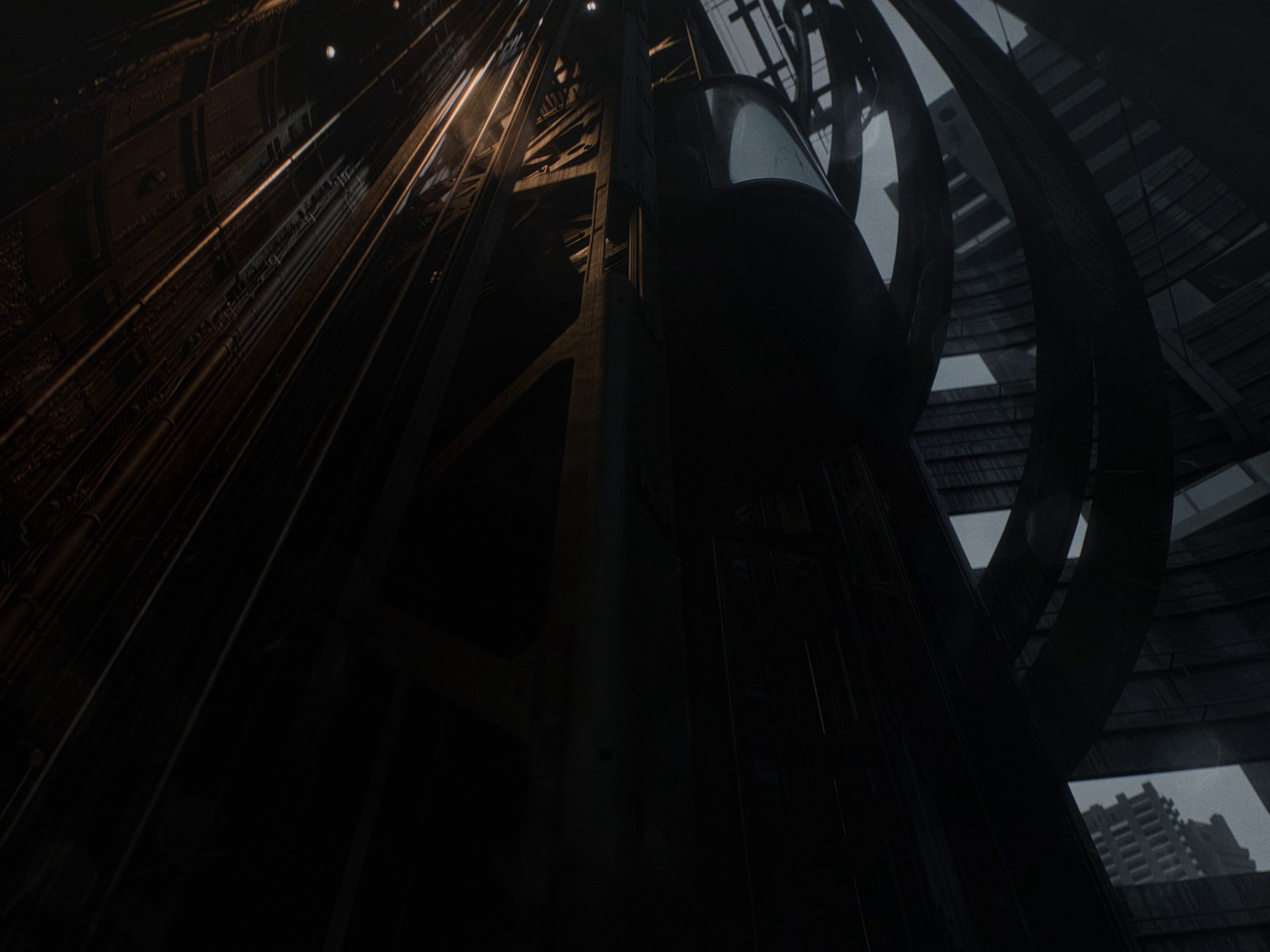 Screenbox_20260421_201428.png