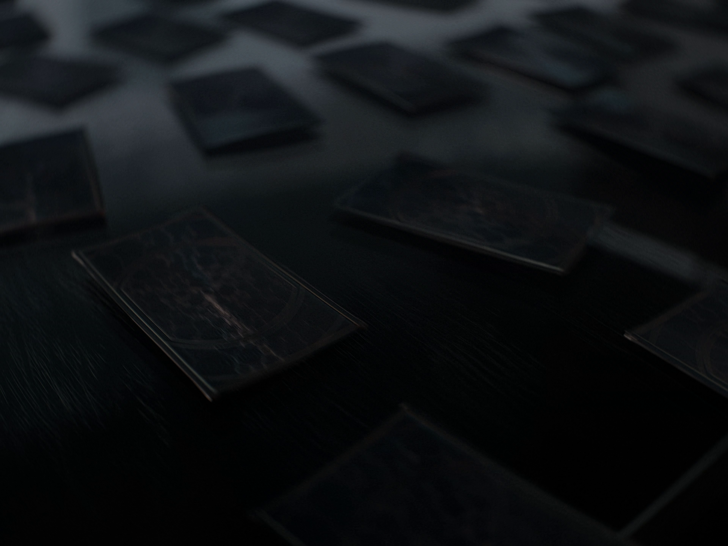 Screenbox_20260421_201517.png