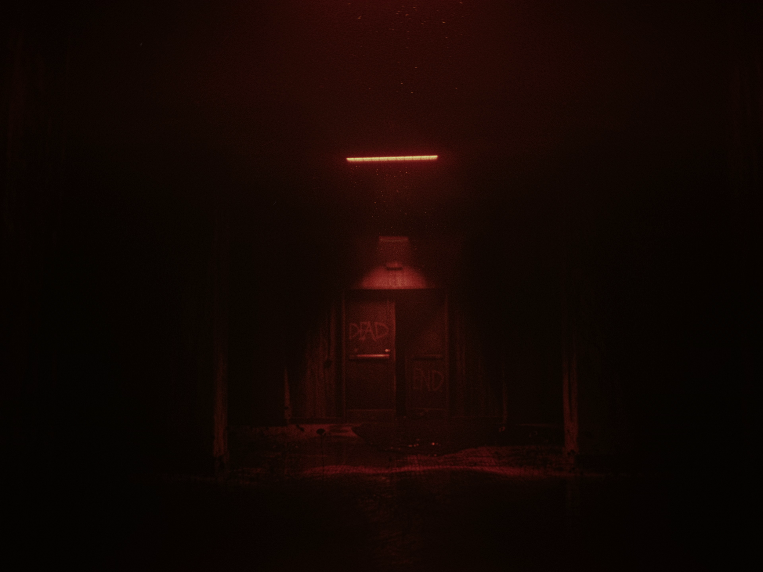 Screenbox_20260421_201605.png