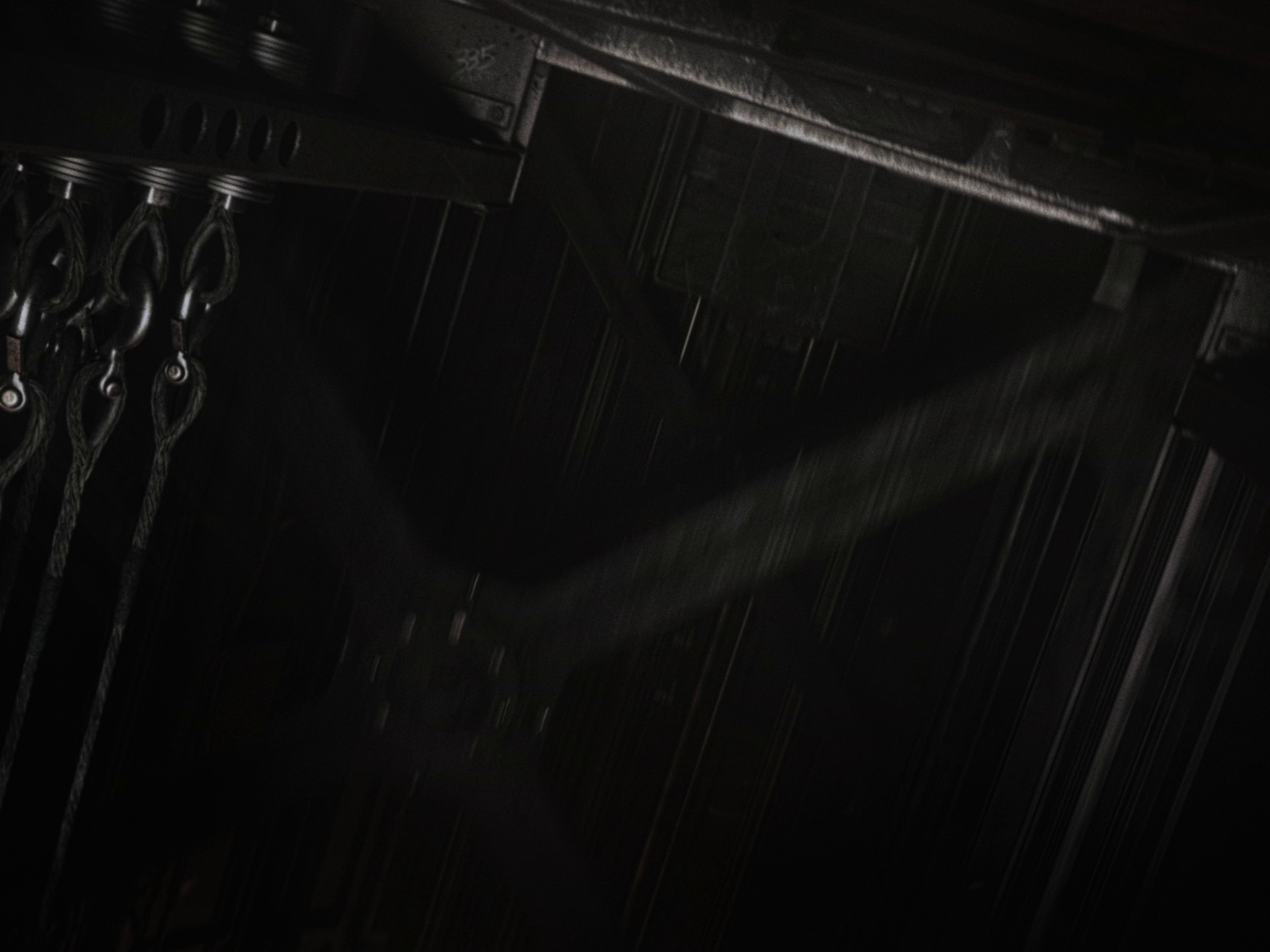 Screenbox_20260421_201358.png
