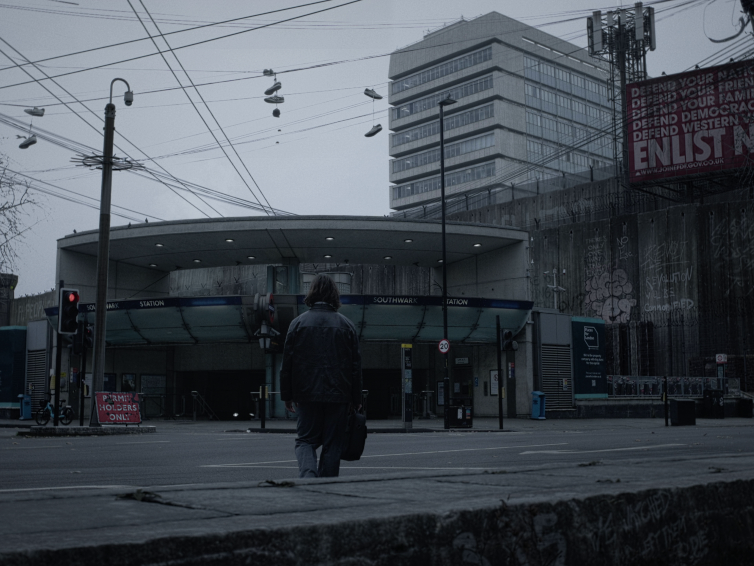 Screenbox_20260421_201046.png