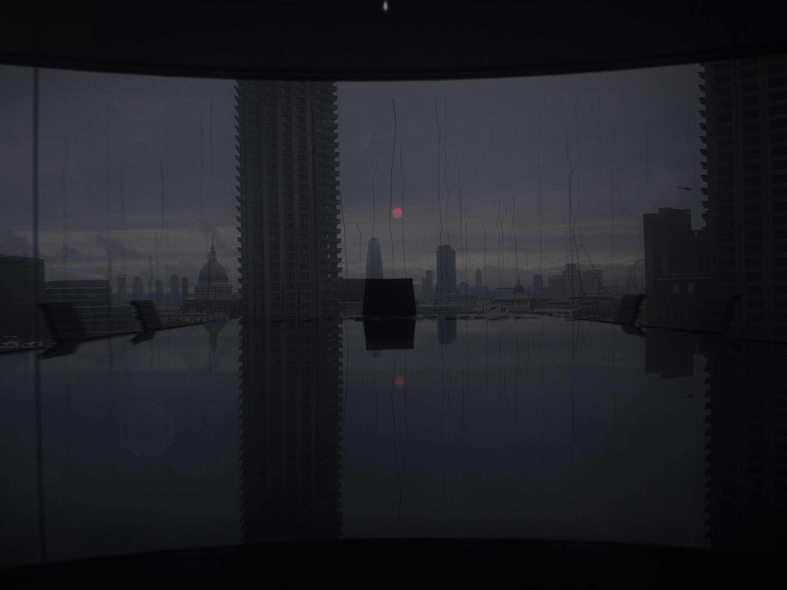 Screenbox_20260421_201535.png