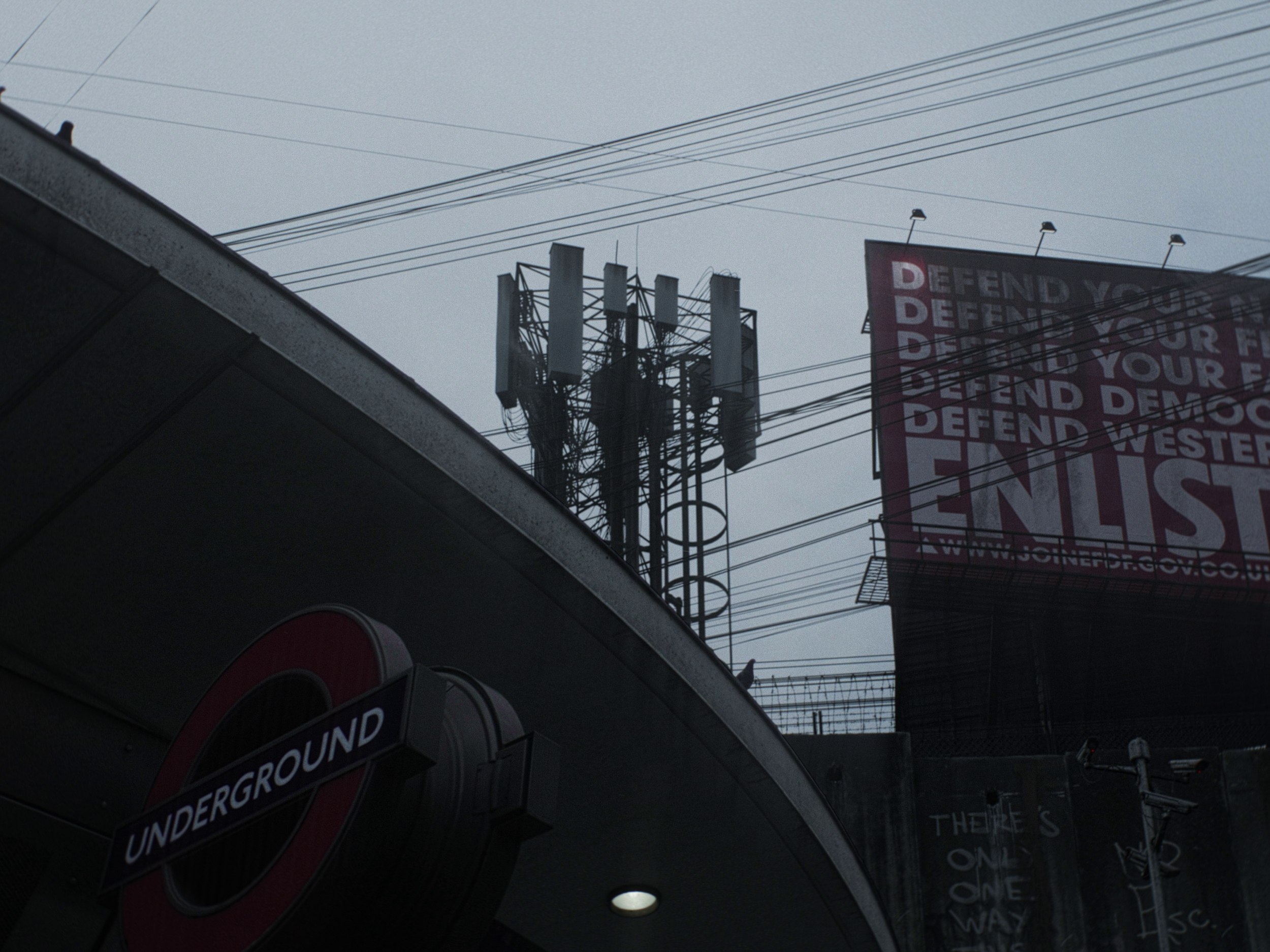 Screenbox_20260421_201103.png