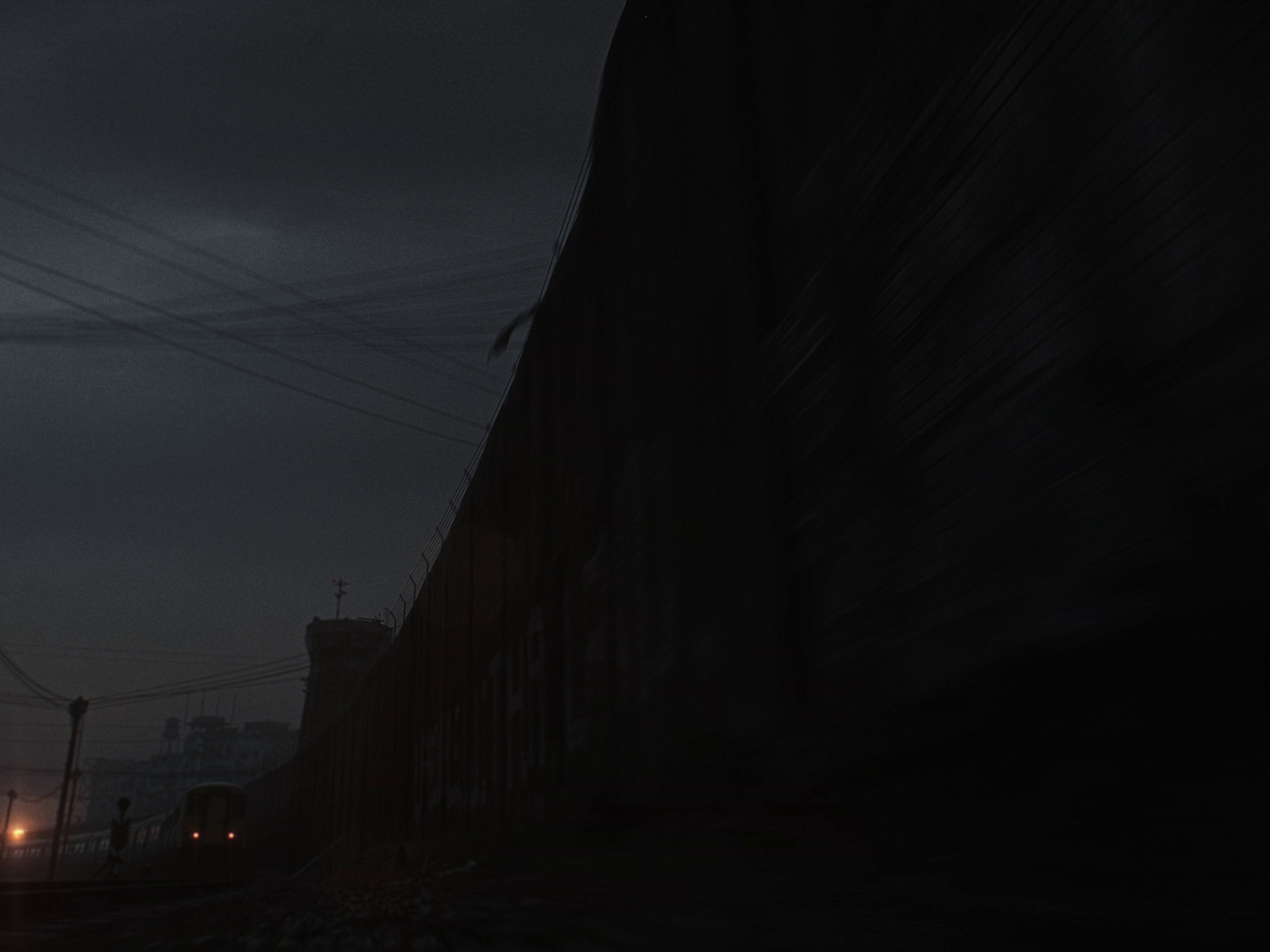 Screenbox_20260423_191226.png