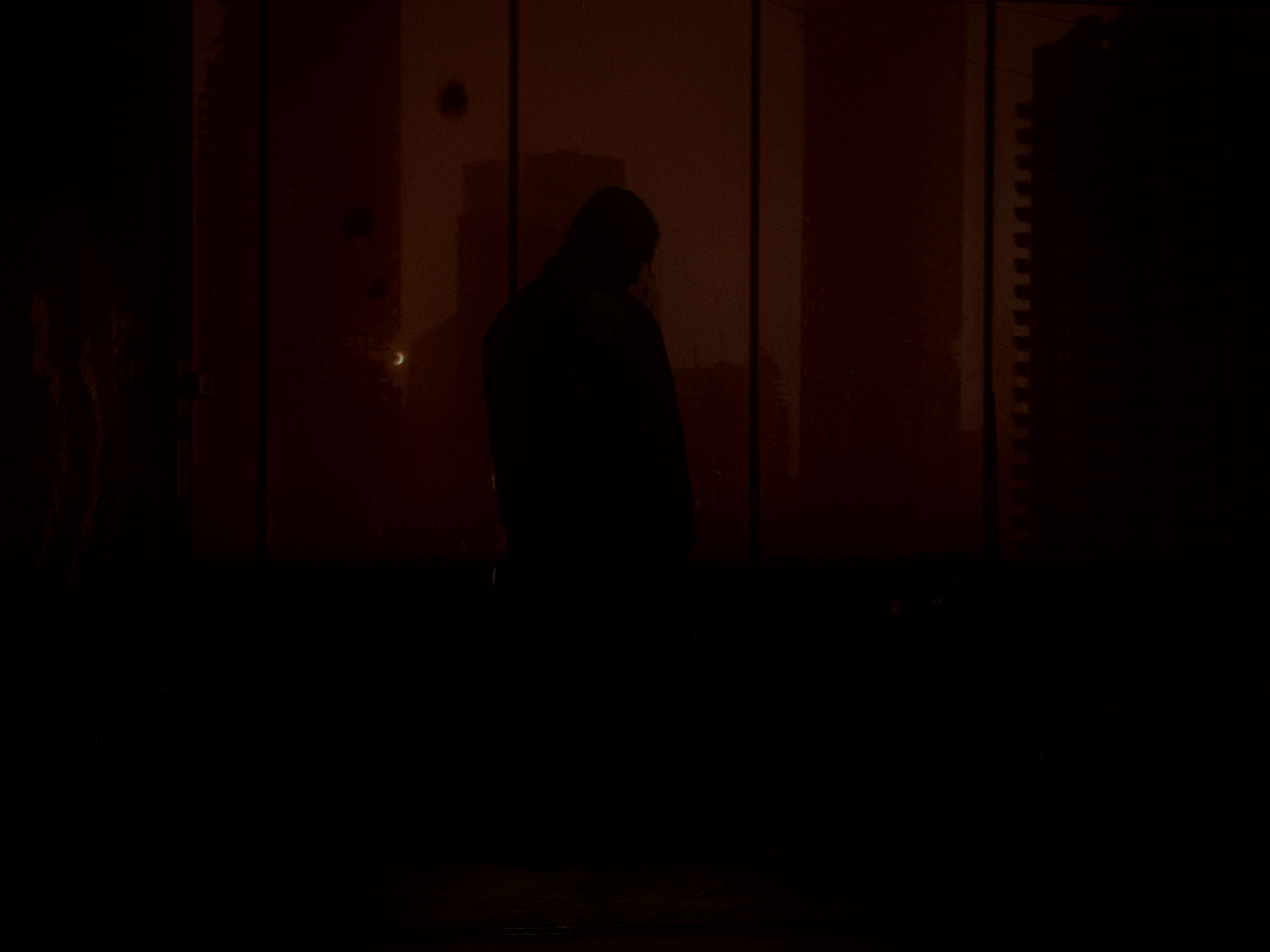 Screenbox_20260421_201639.png