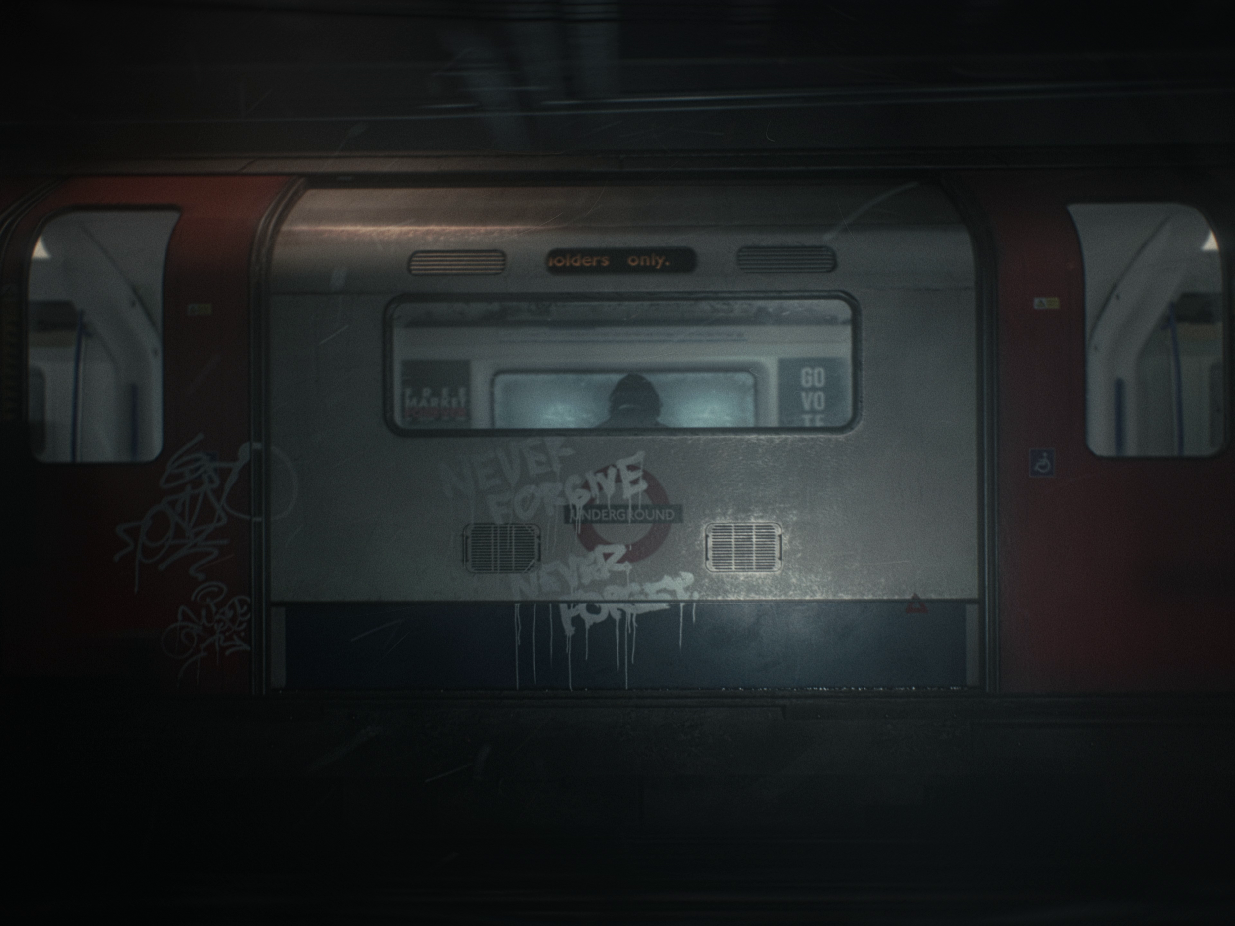 Screenbox_20260421_201239.png