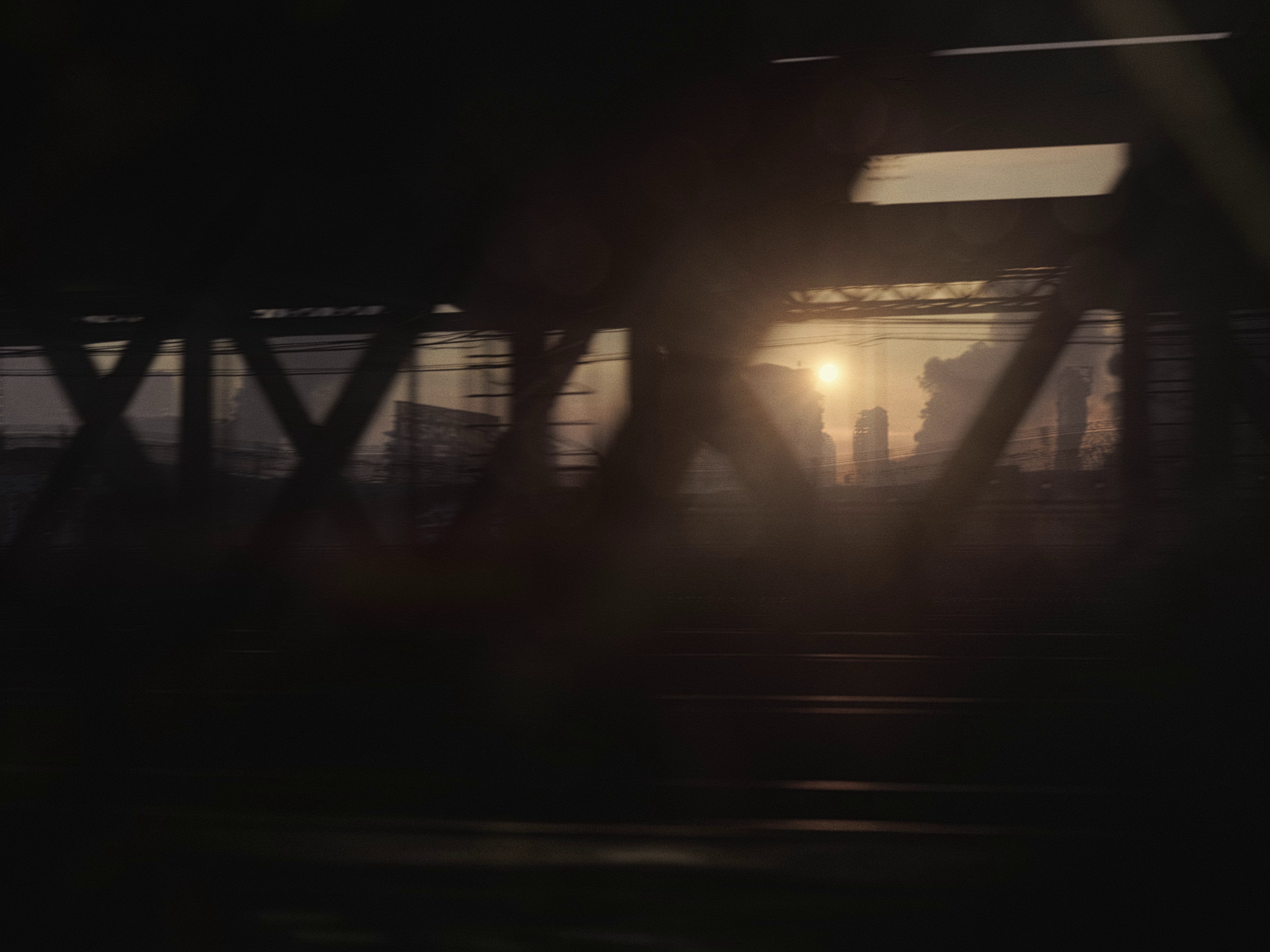 Screenbox_20260423_191240.png