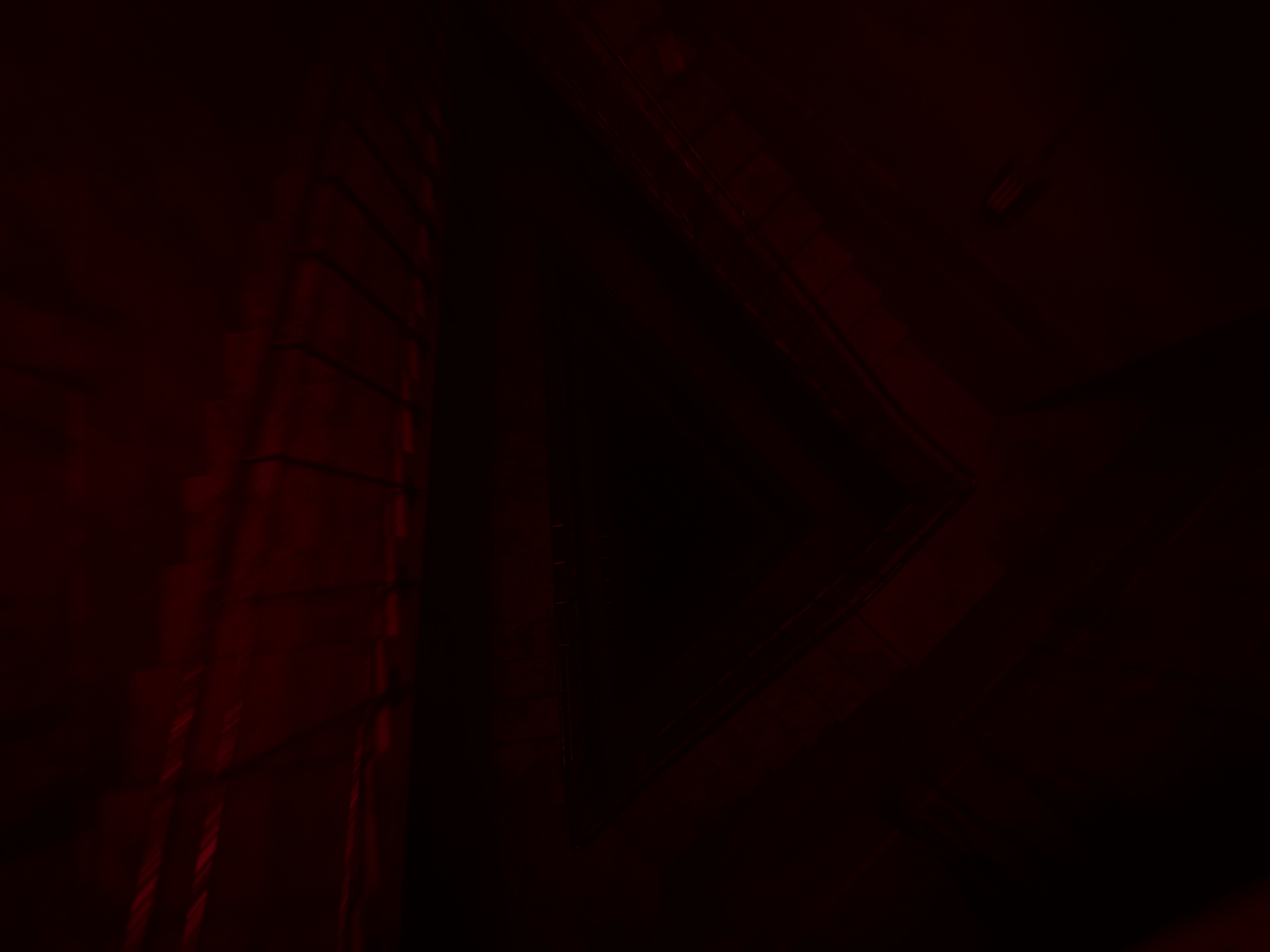 Screenbox_20260421_201549.png