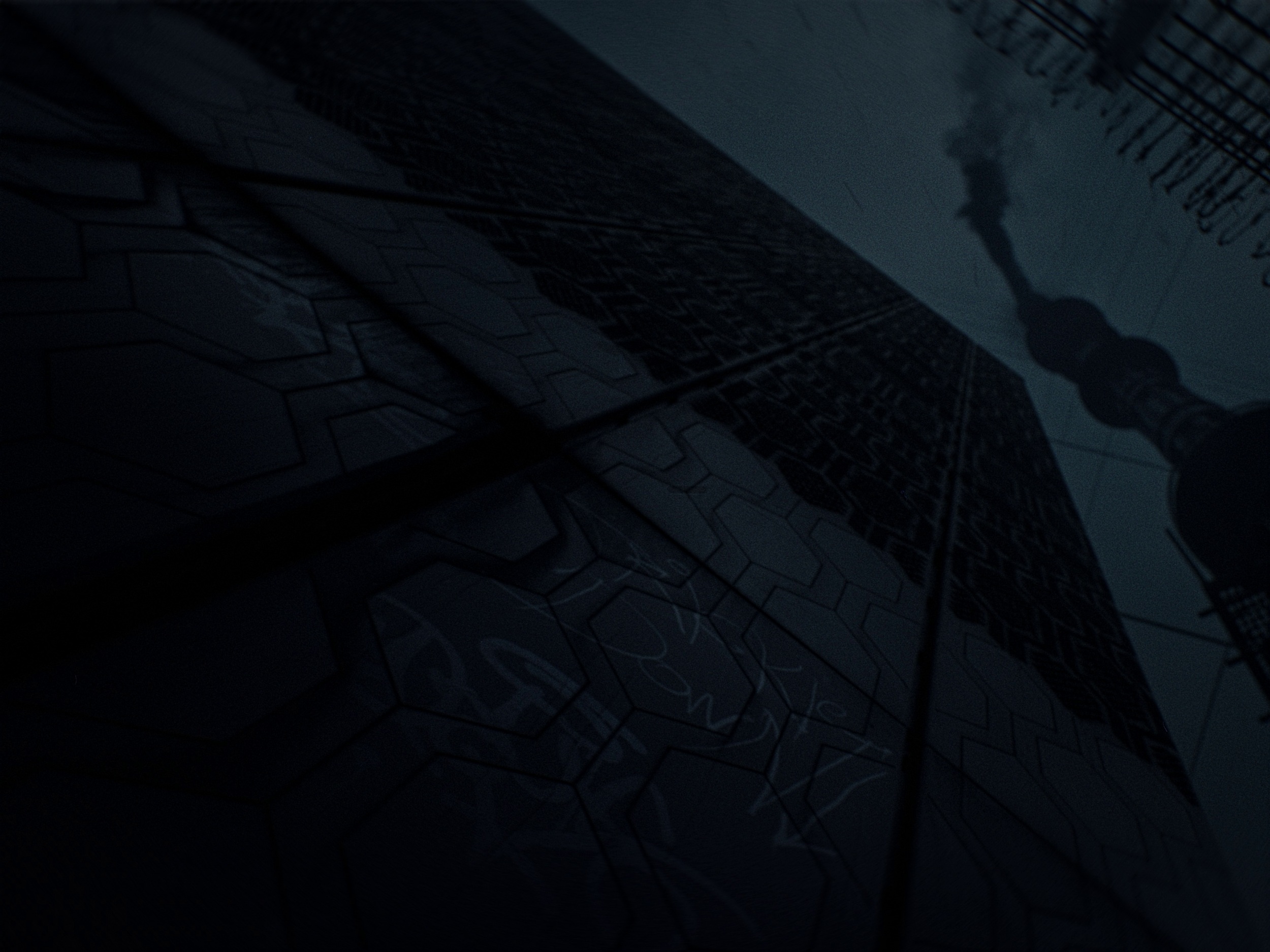 Screenbox_20260421_200719.png