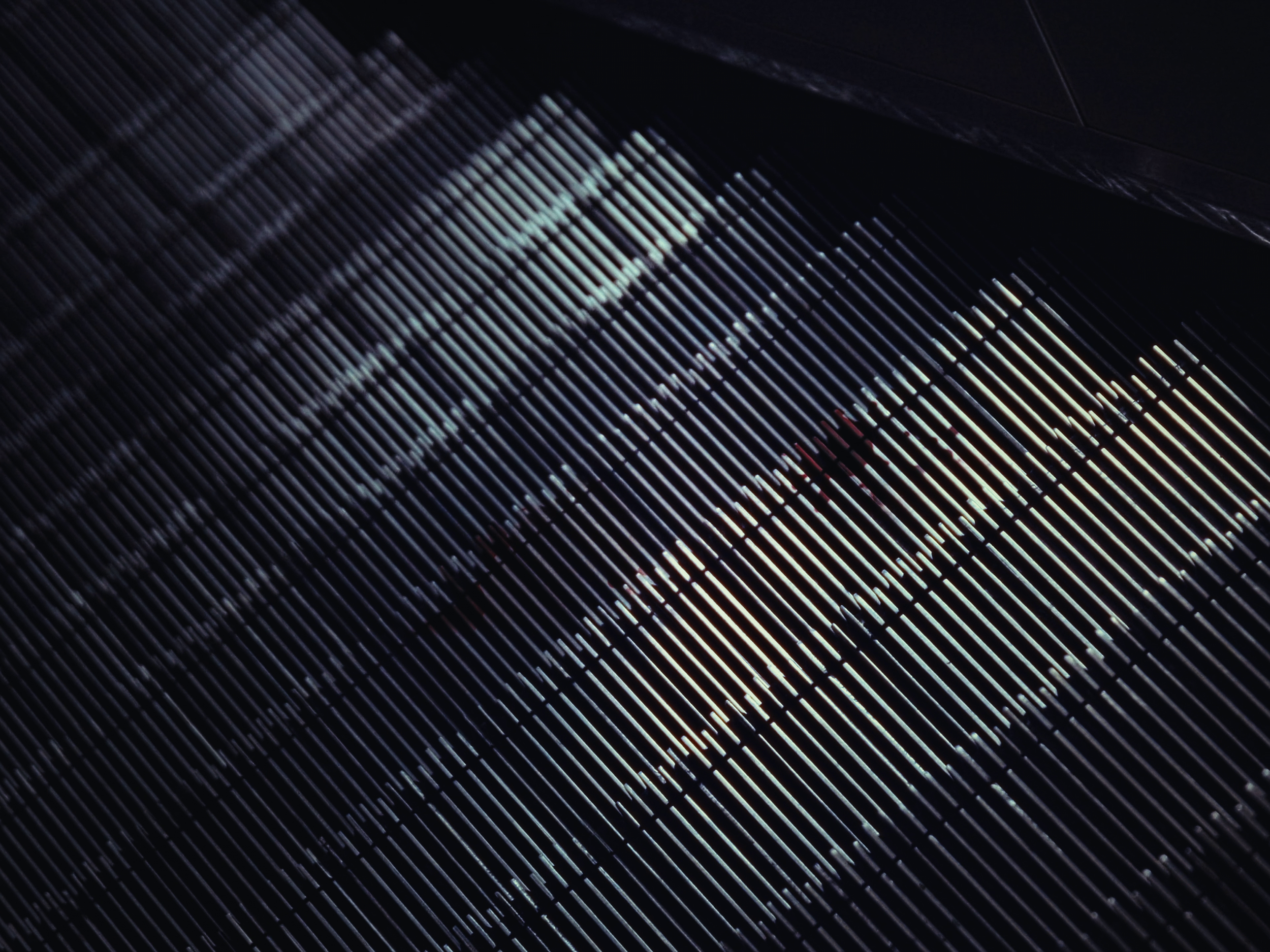 Screenbox_20260421_200946.png