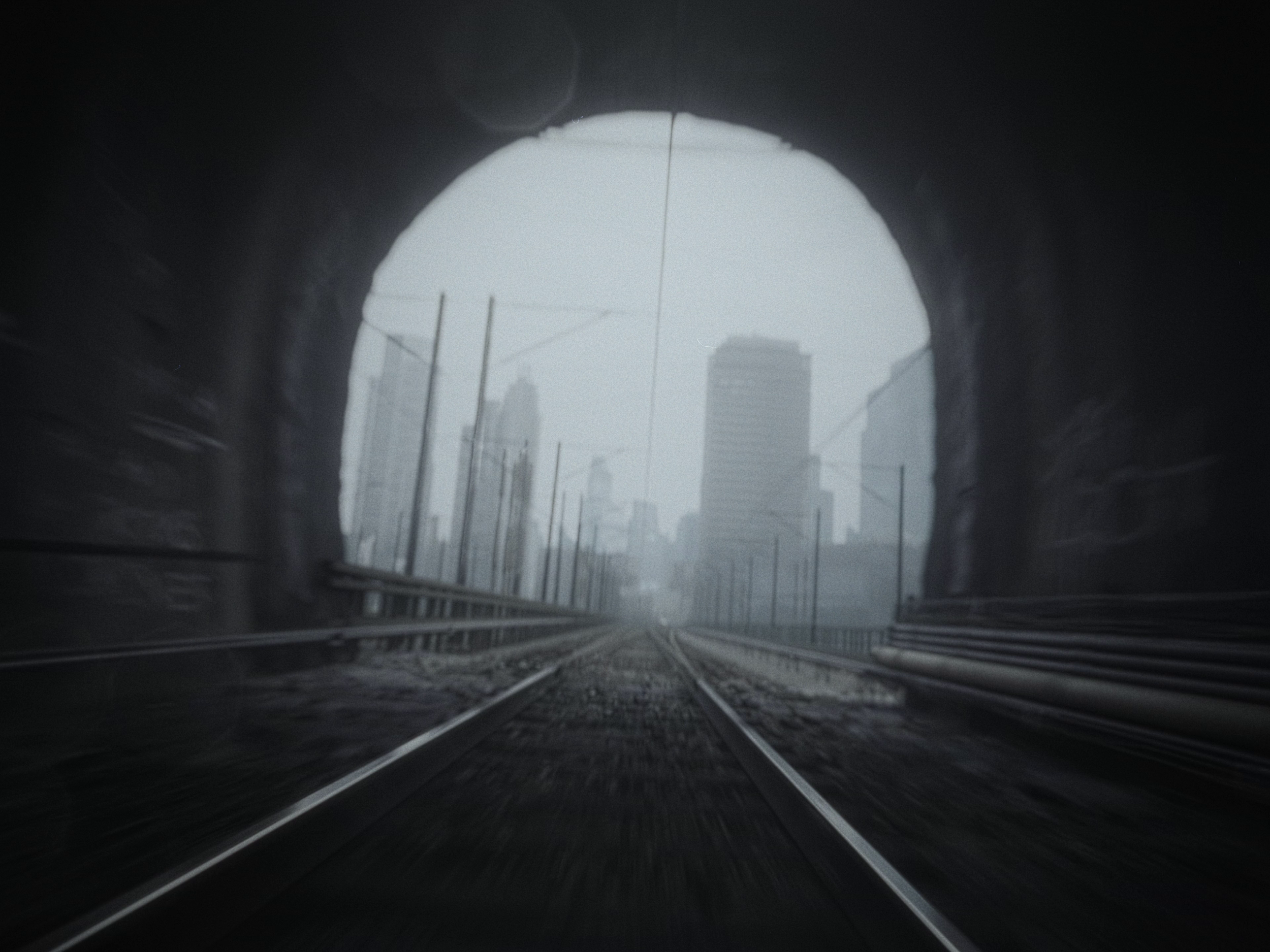 Screenbox_20260421_200931.png
