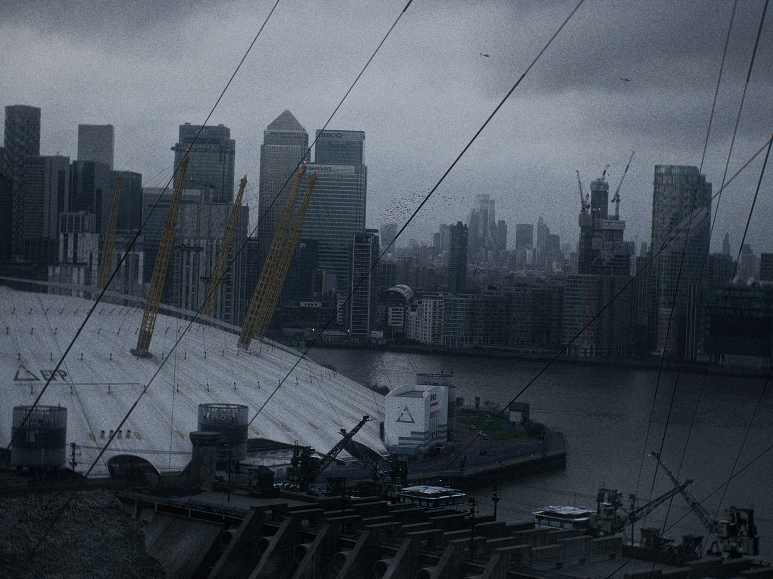 Screenbox_20260423_190040.png