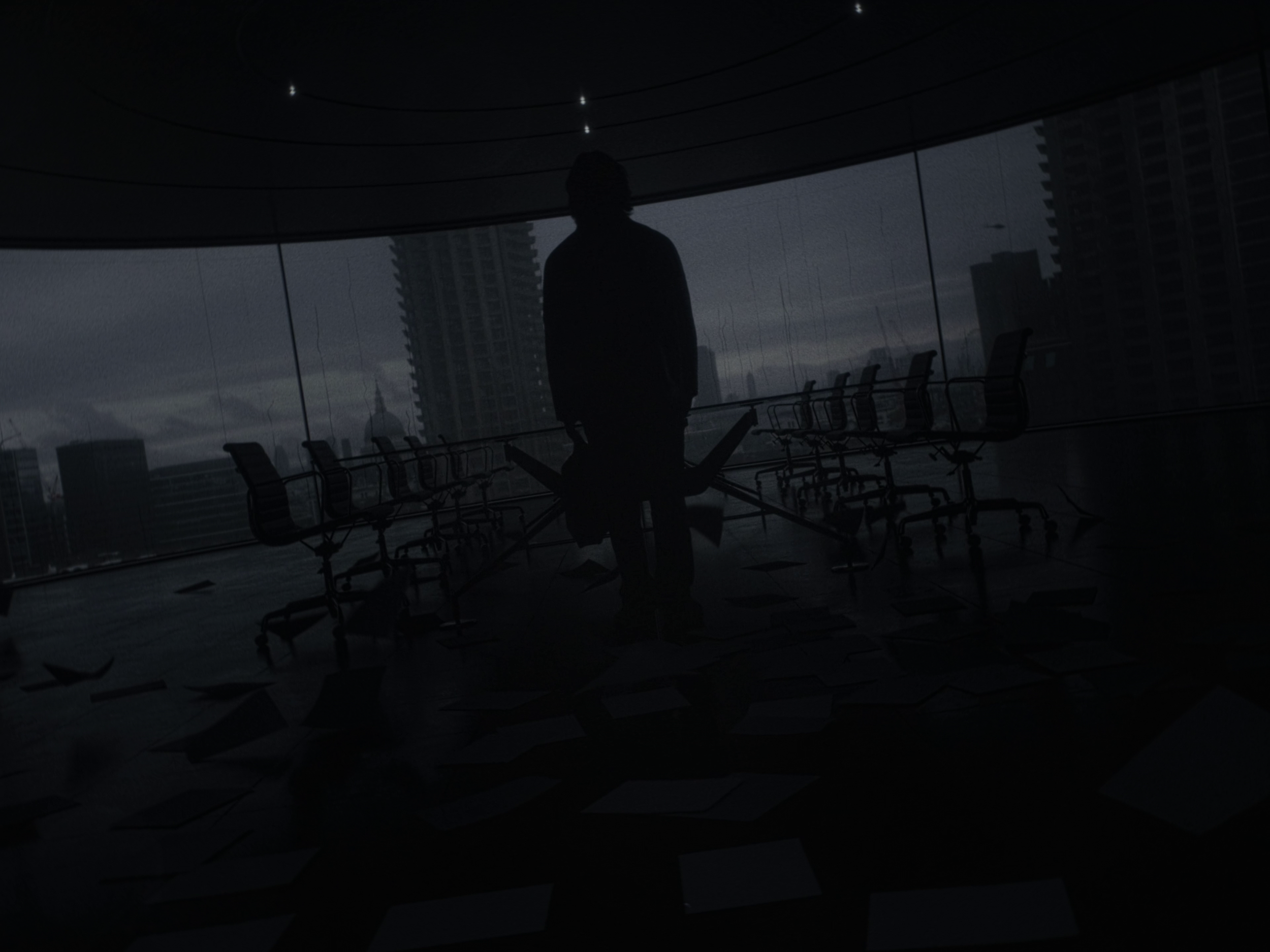 Screenbox_20260421_201504.png