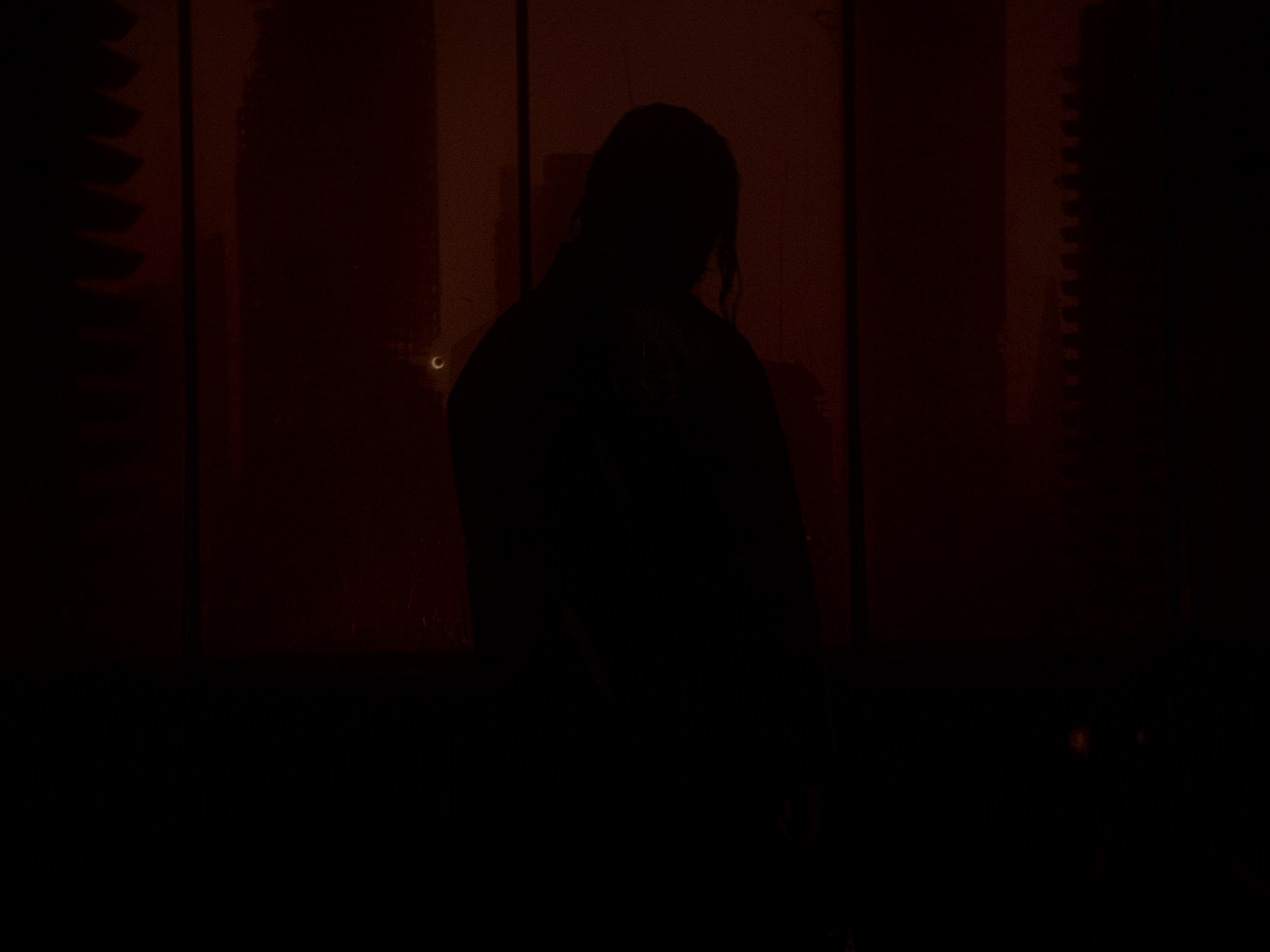 Screenbox_20260421_201654.png