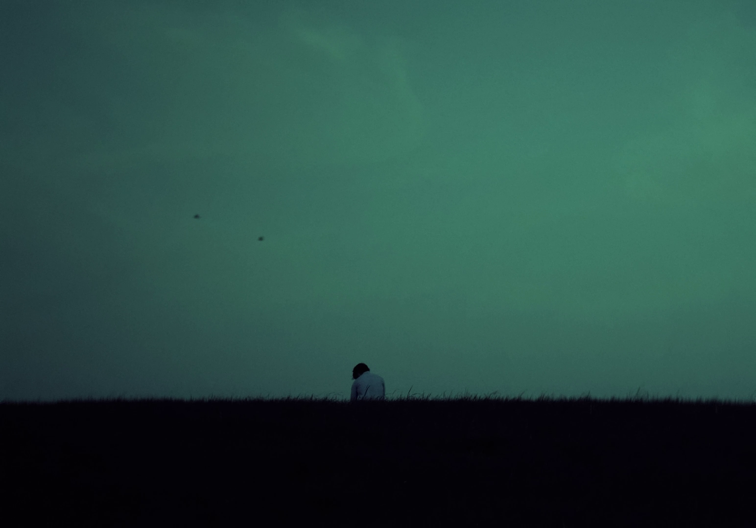 Screenbox_20260602_225706.png