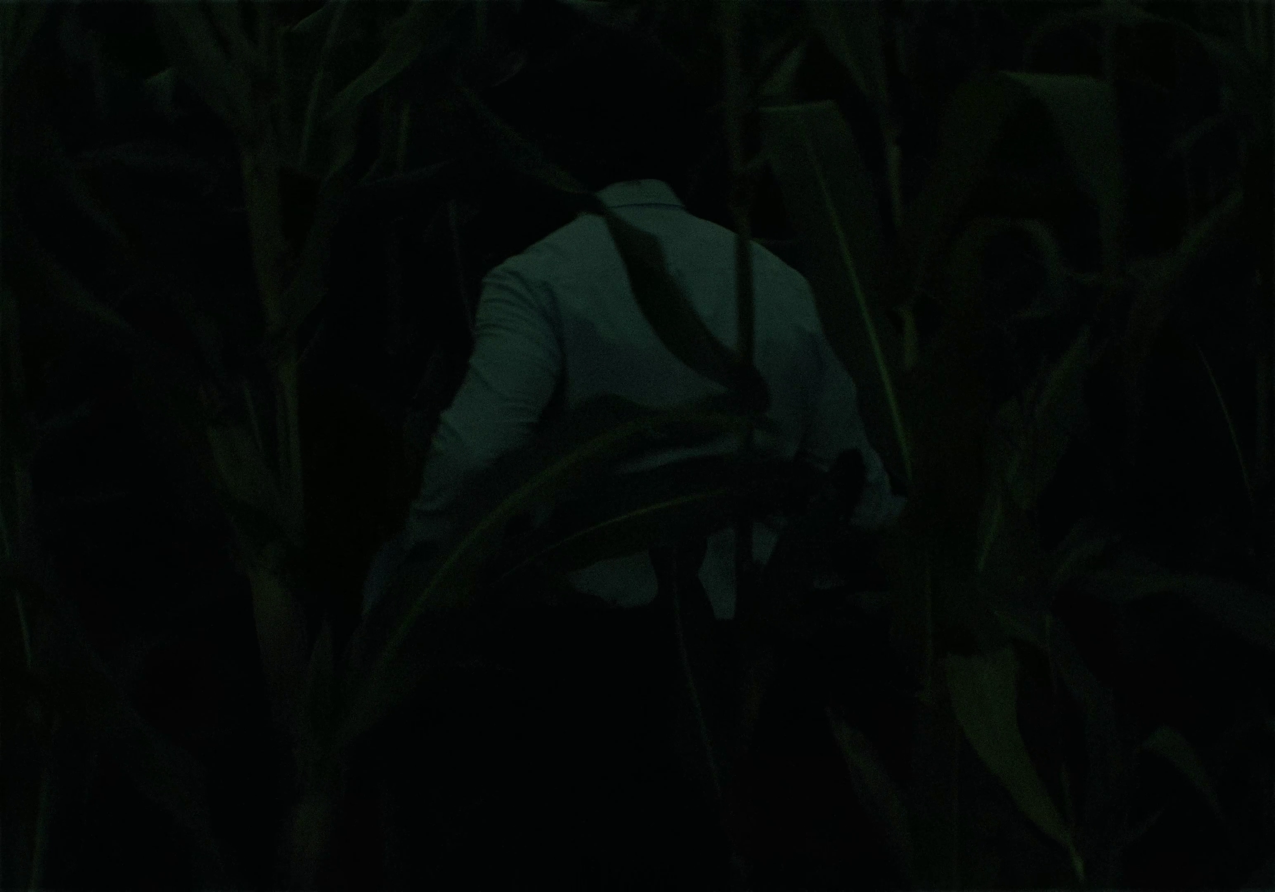 Screenbox_20260602_225742.png