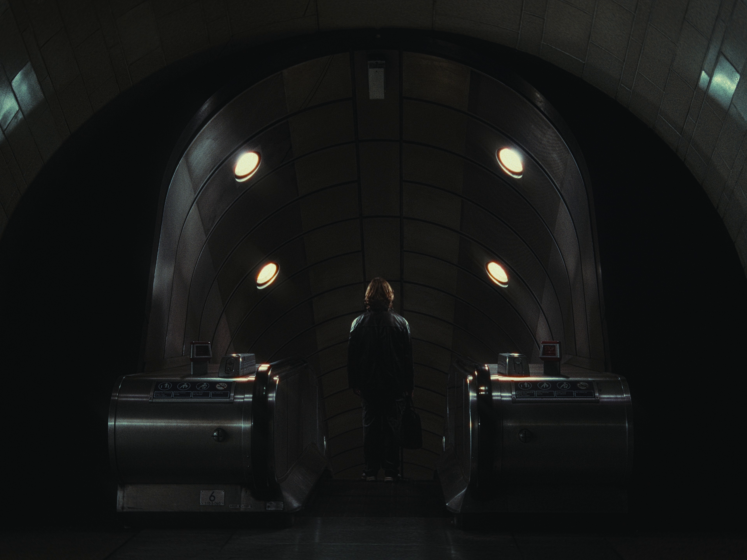 Screenbox_20260421_201115.png