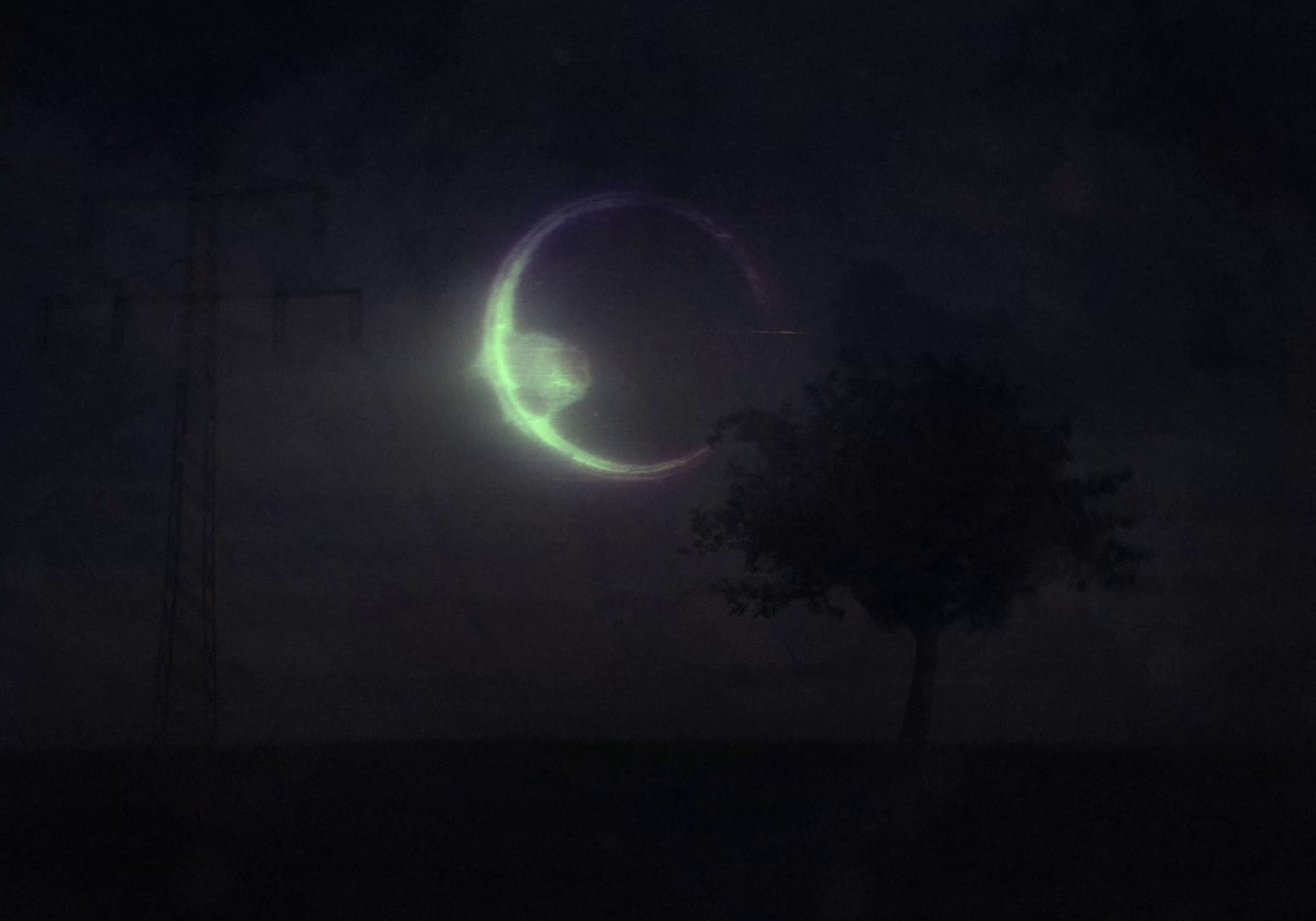 Screenbox_20260602_225827.png