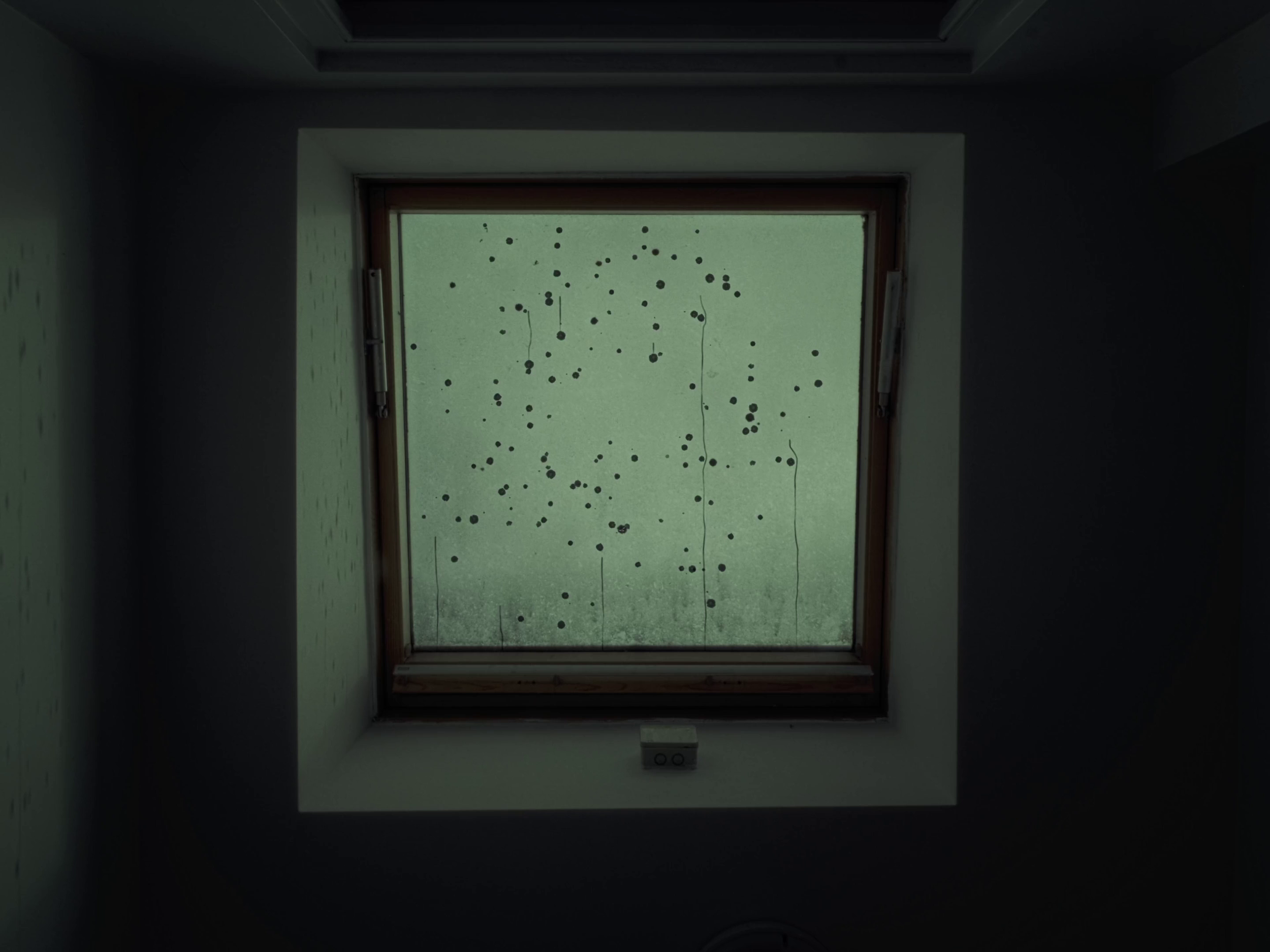 Screenbox_20260426_190059.png