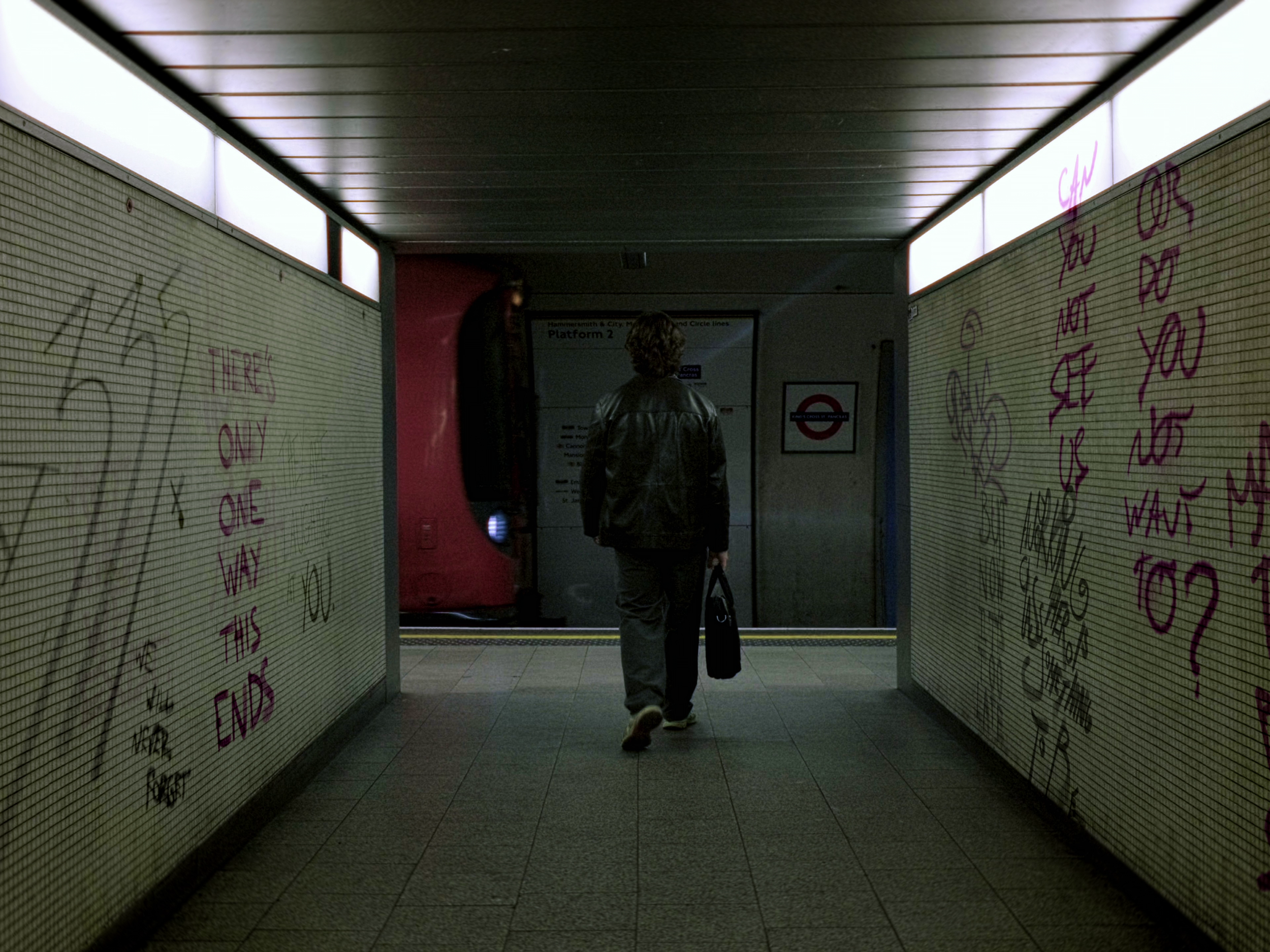 Screenbox_20260421_201136.png
