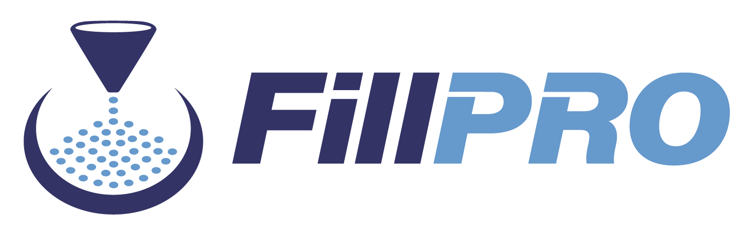 FillPRO