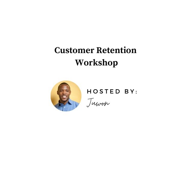 Customer+Retention+Workshop+Thumbnail+%281%29.jpg