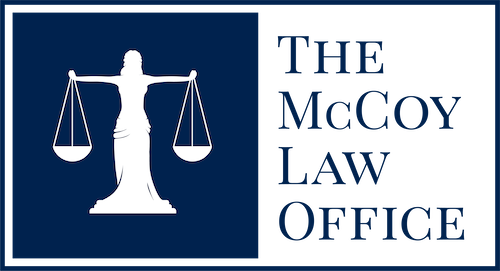 The McCoy Law Office