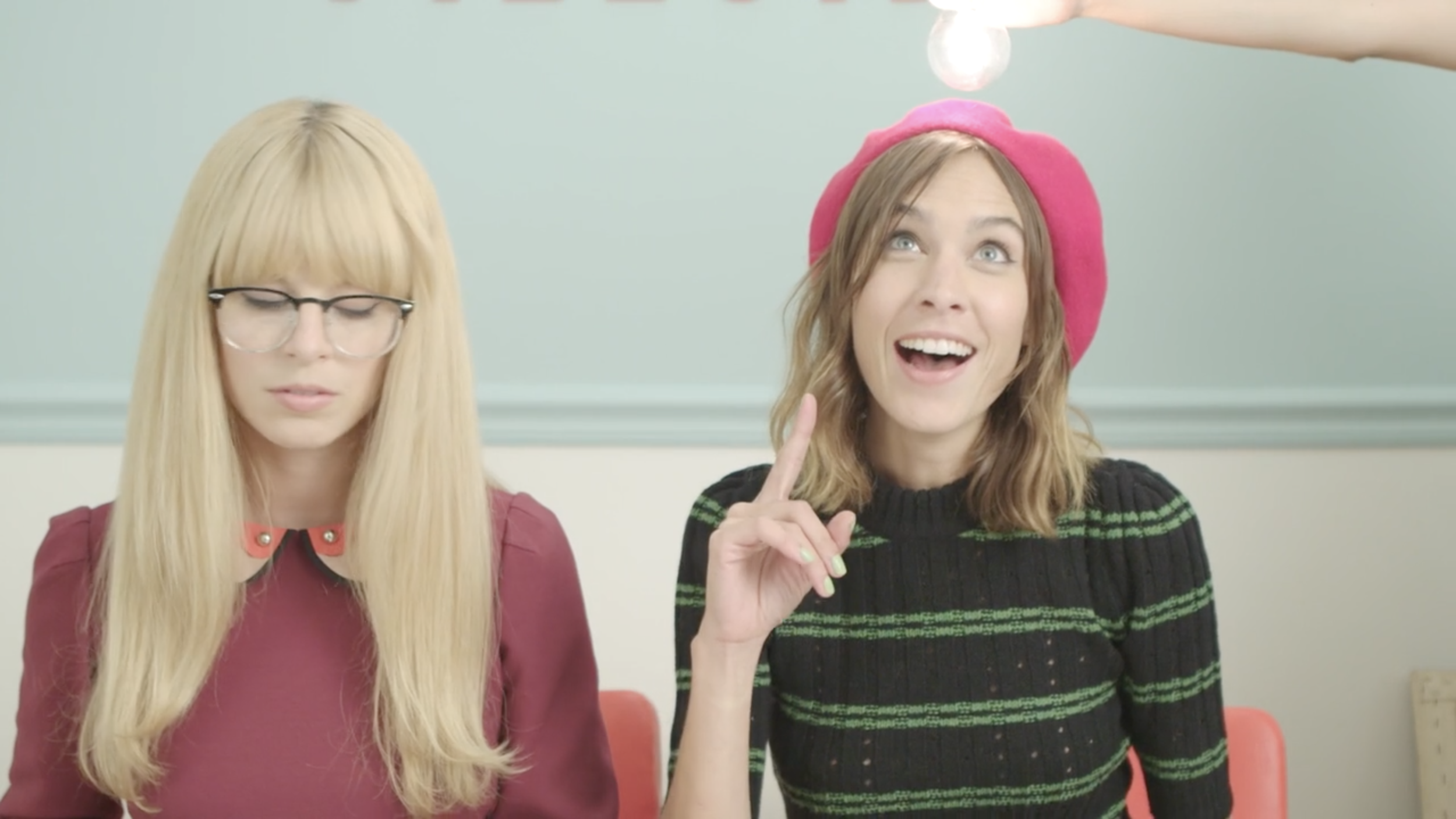 Screen Shot 2020-07-30 at 4.50.48 PM.png