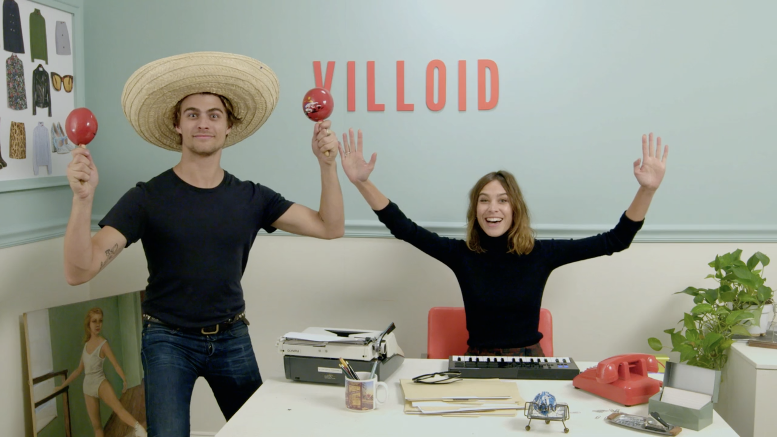 Screen Shot 2020-07-30 at 4.52.29 PM.png