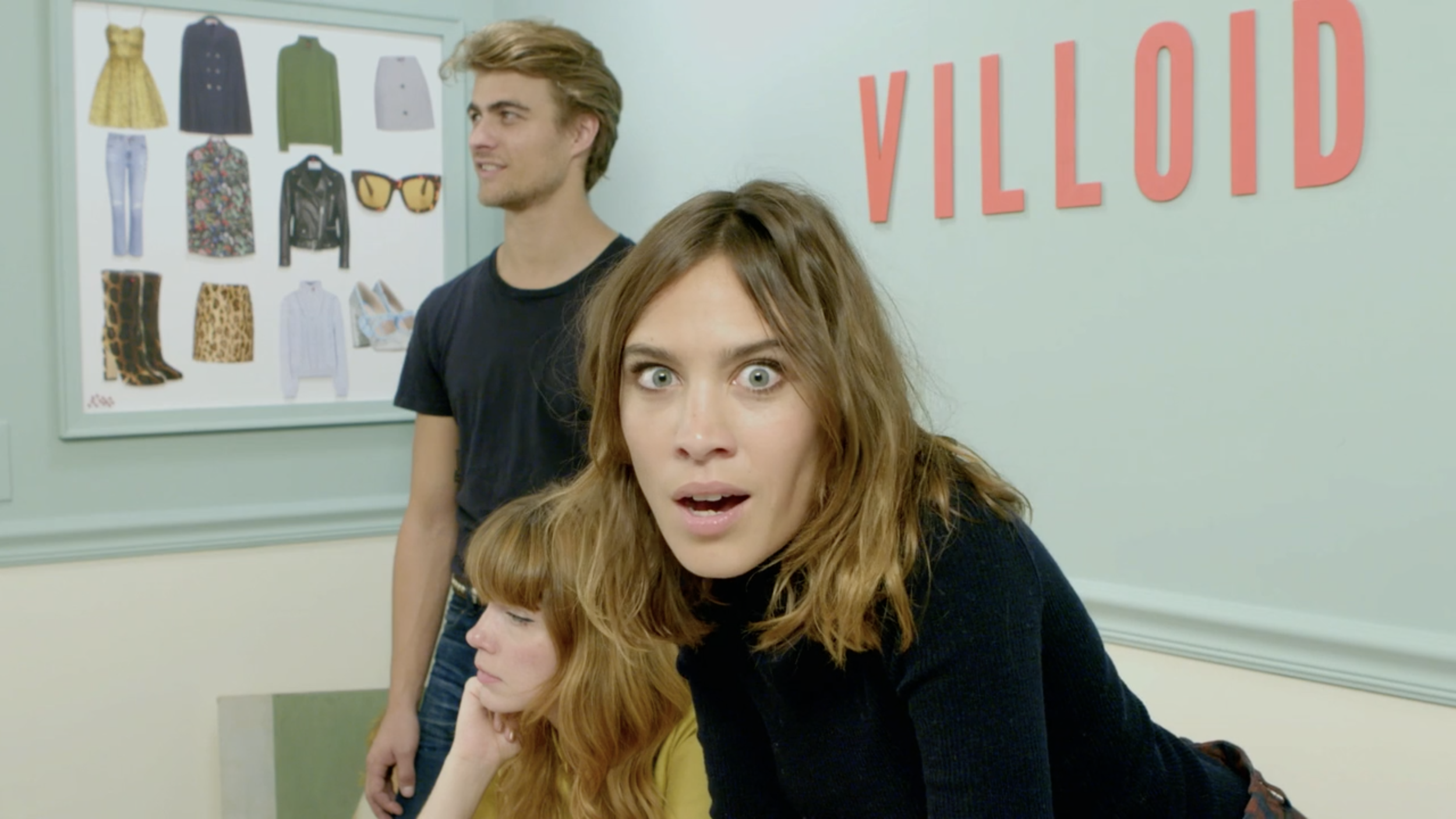 Screen Shot 2020-07-30 at 4.53.22 PM.png