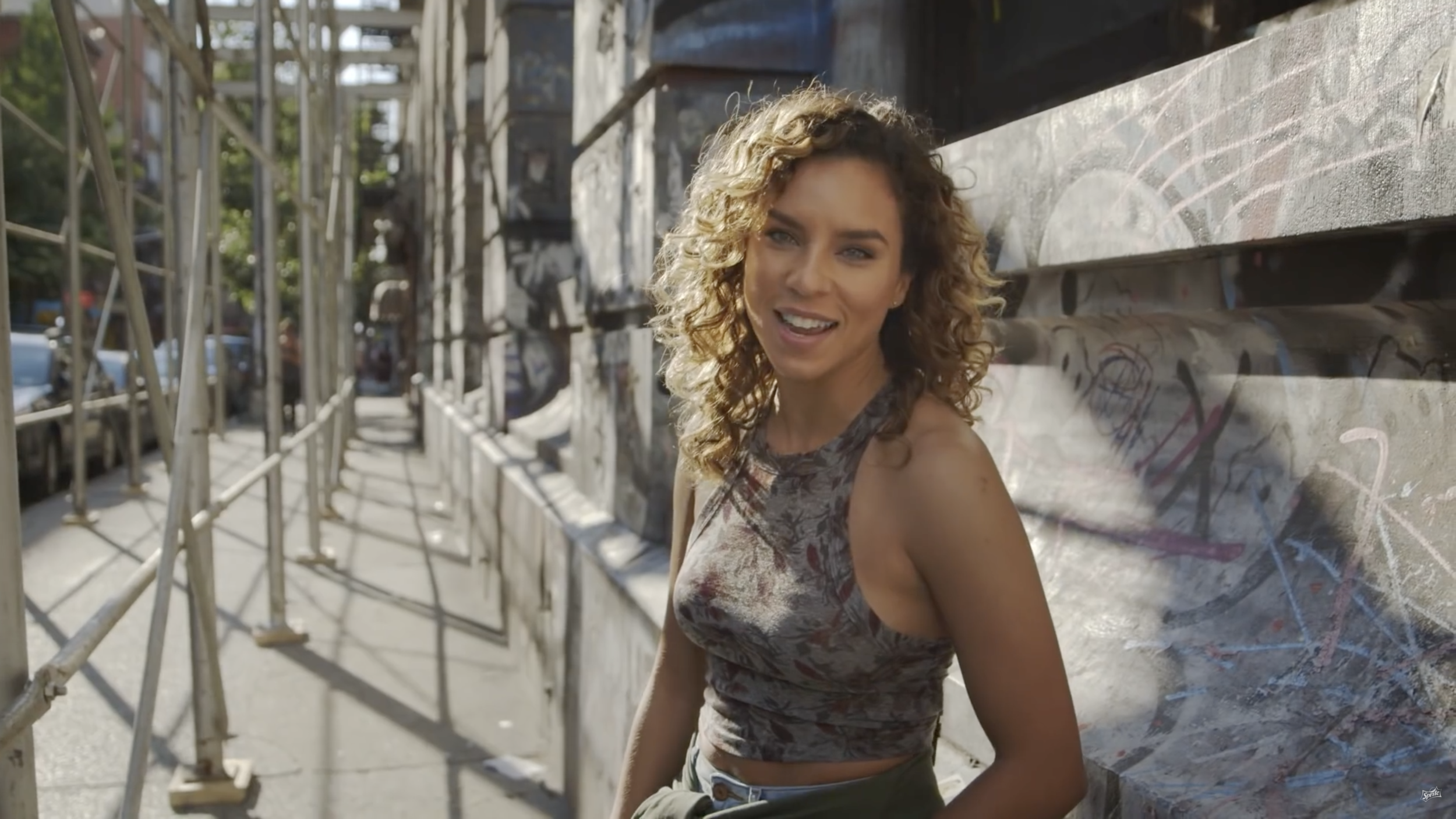 Screen Shot 2020-07-30 at 9.30.16 PM.png