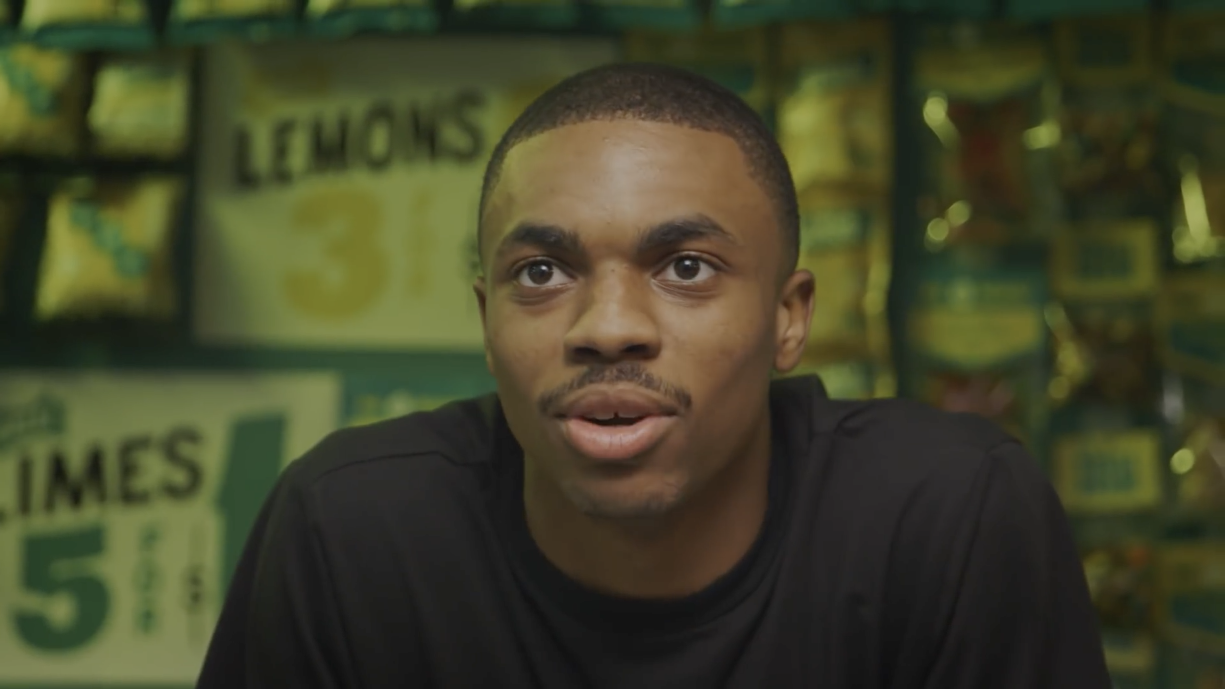 Screen Shot 2020-07-30 at 9.31.01 PM.png