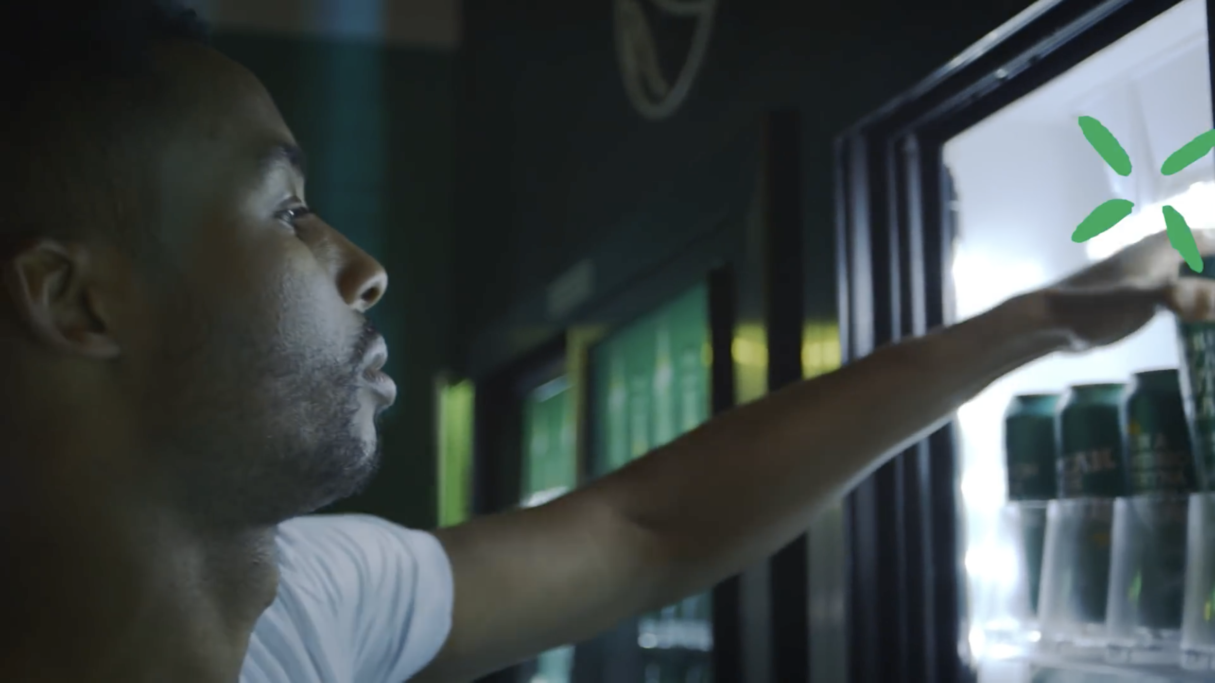 Screen Shot 2020-07-30 at 9.31.11 PM.png