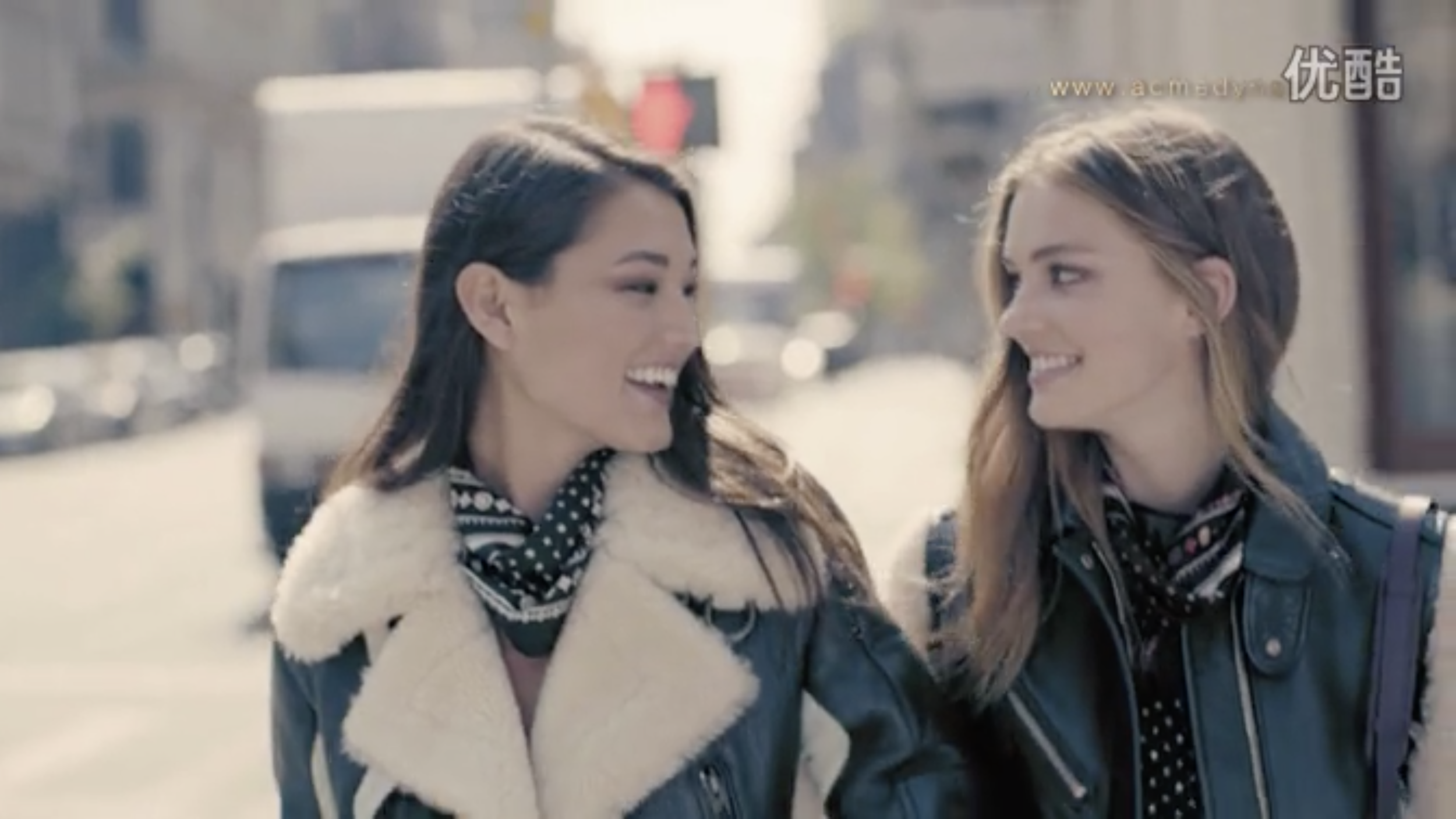 Screen Shot 2020-07-30 at 9.54.49 PM.png