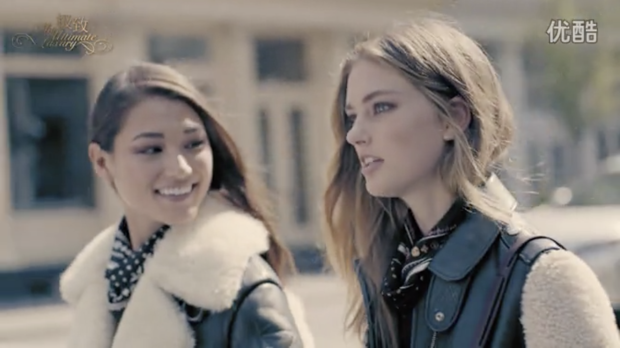 Screen Shot 2020-07-30 at 9.54.41 PM.png