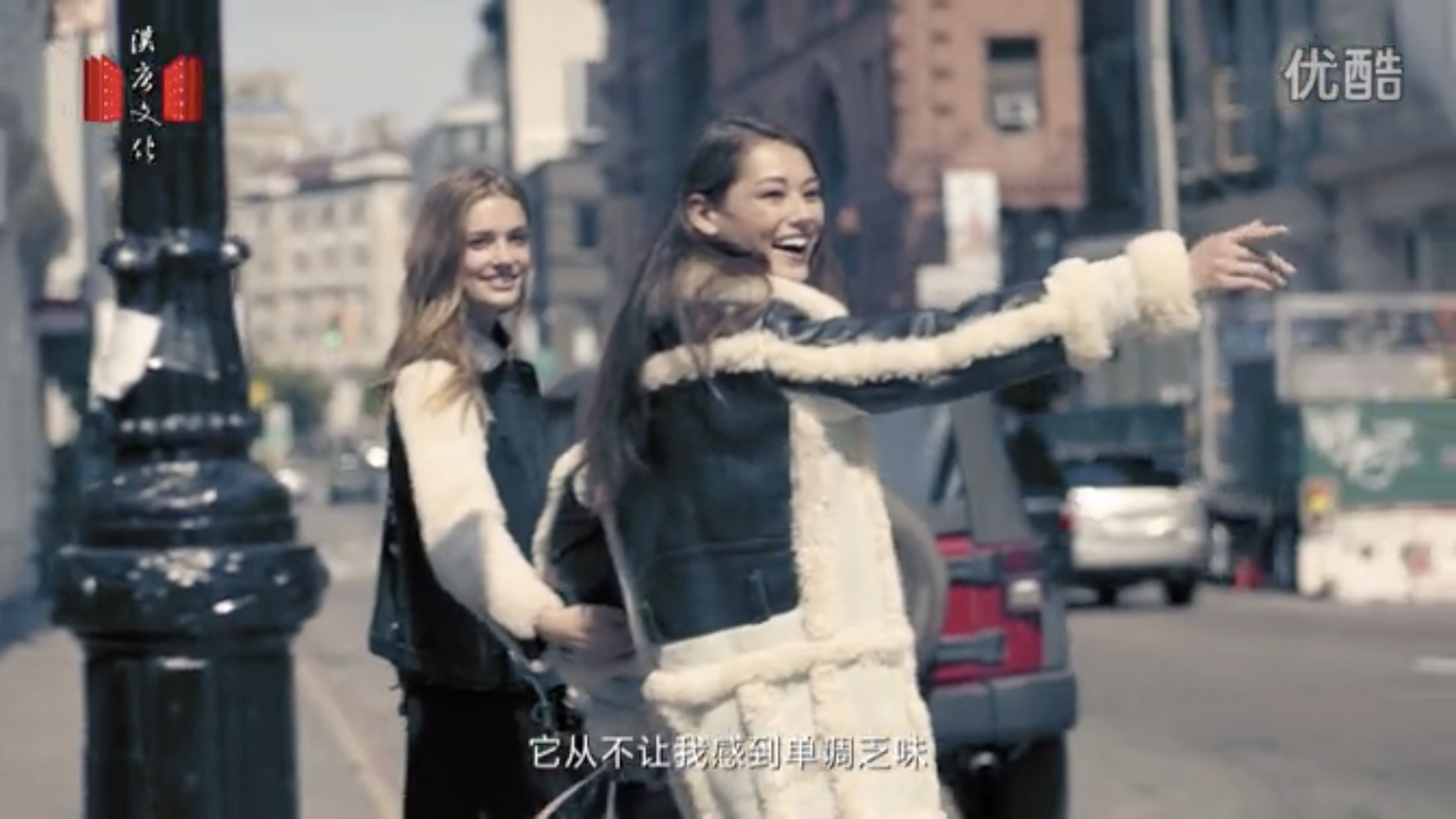 Screen Shot 2020-07-30 at 9.55.02 PM.png