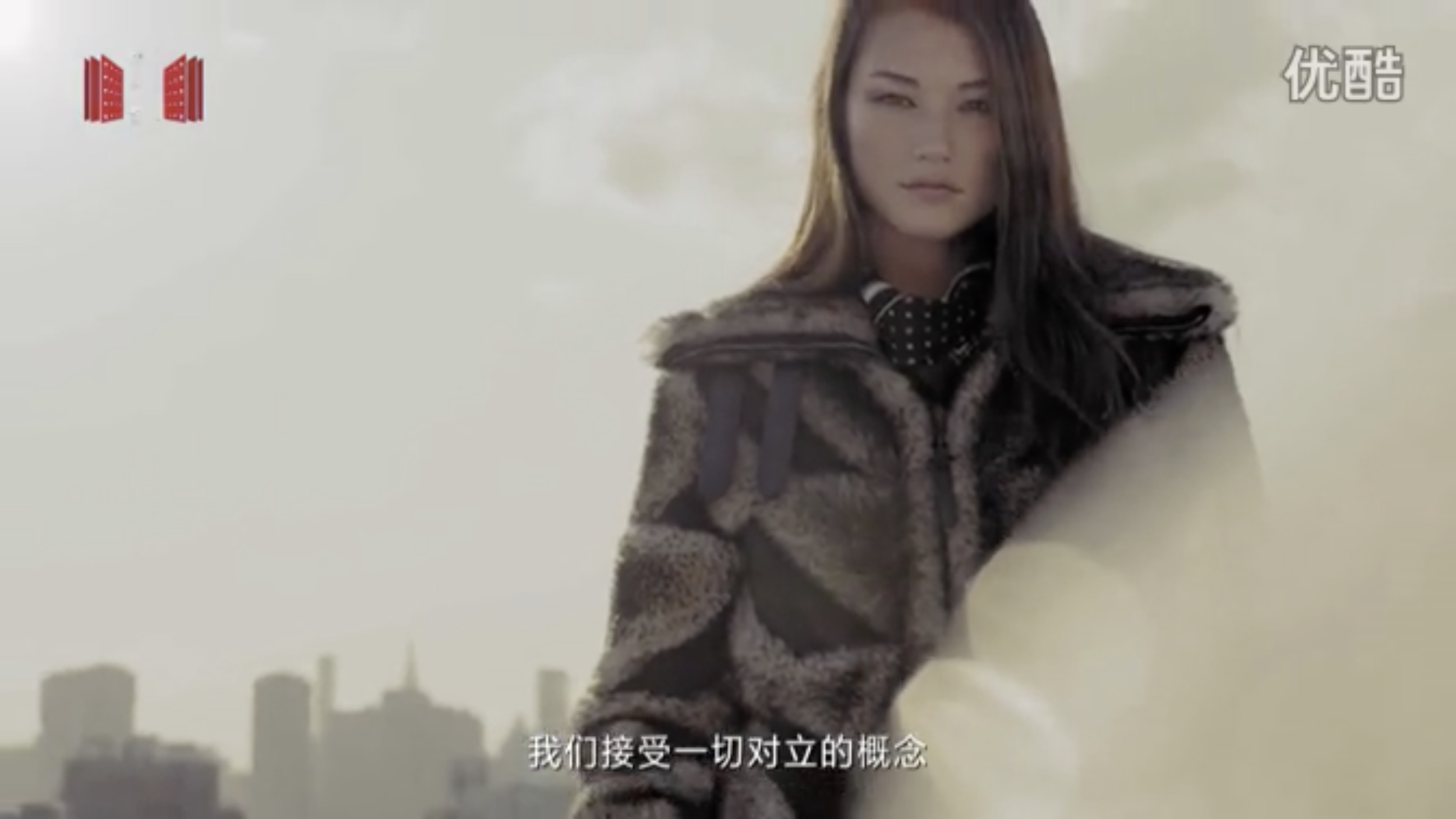 Screen Shot 2020-07-30 at 9.56.15 PM.png