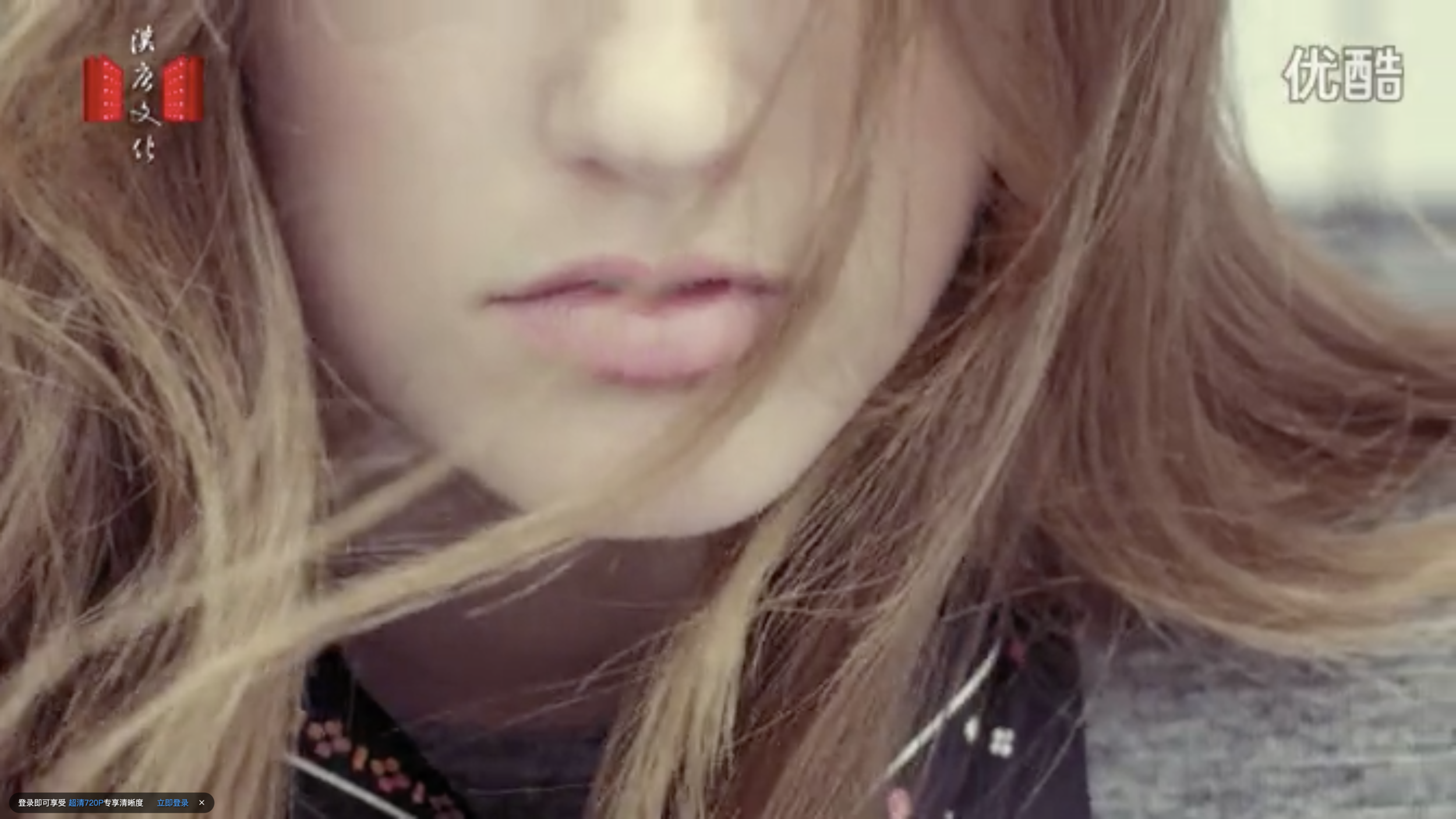 Screen Shot 2020-07-30 at 9.55.39 PM.png