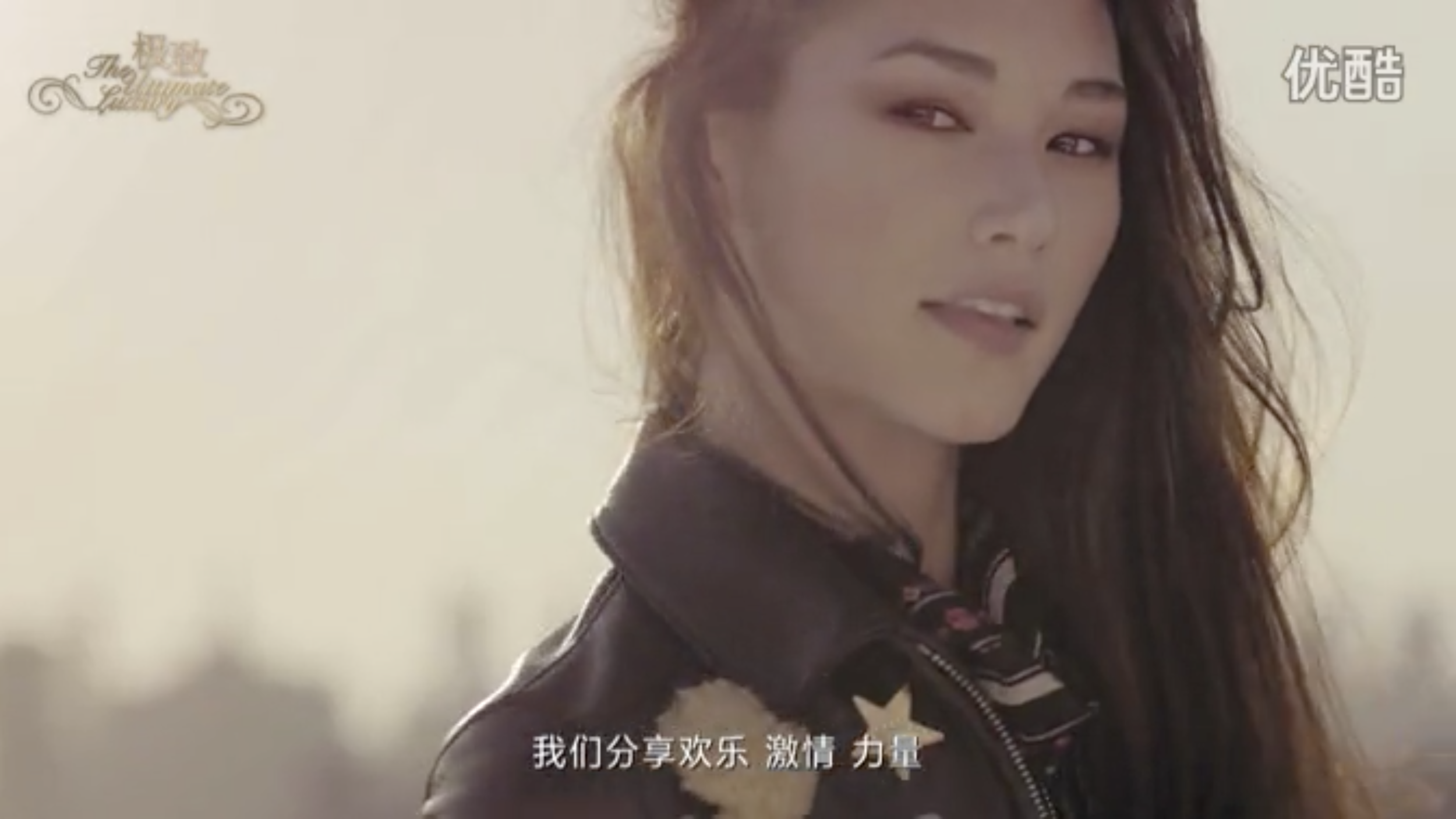 Screen Shot 2020-07-30 at 9.56.24 PM.png