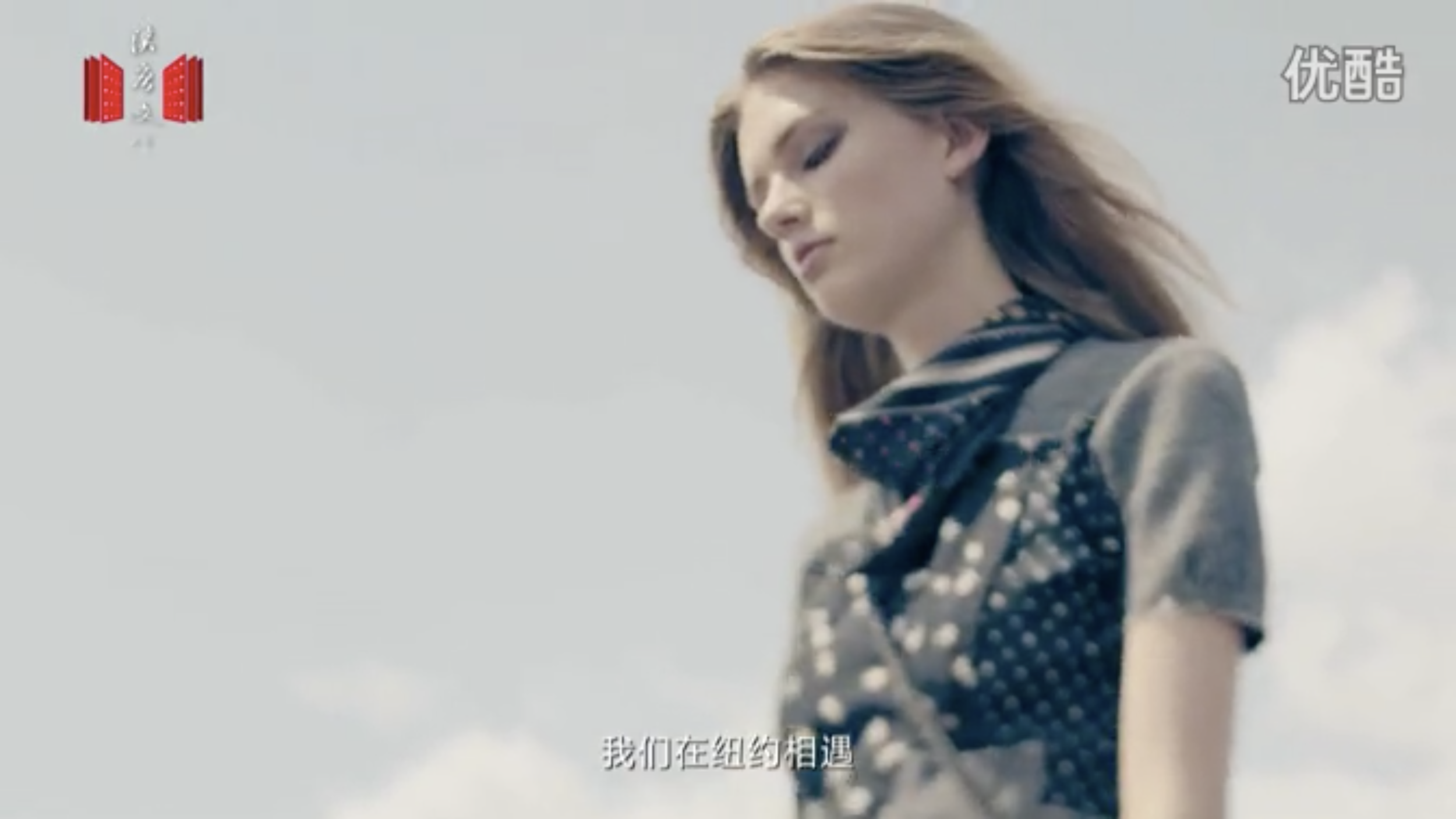 Screen Shot 2020-07-30 at 9.57.17 PM.png