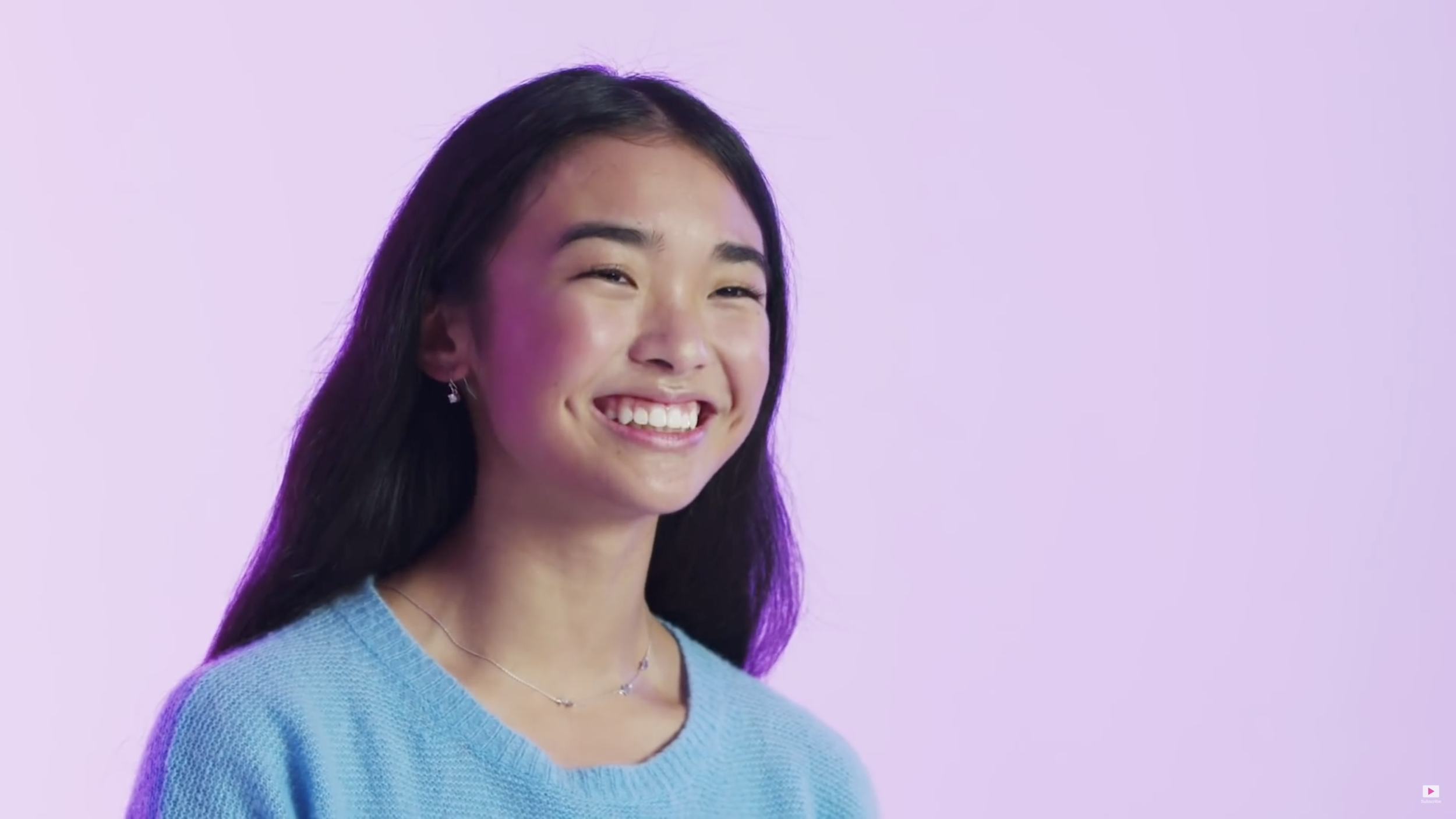 Screen Shot 2020-07-31 at 4.37.58 PM.png