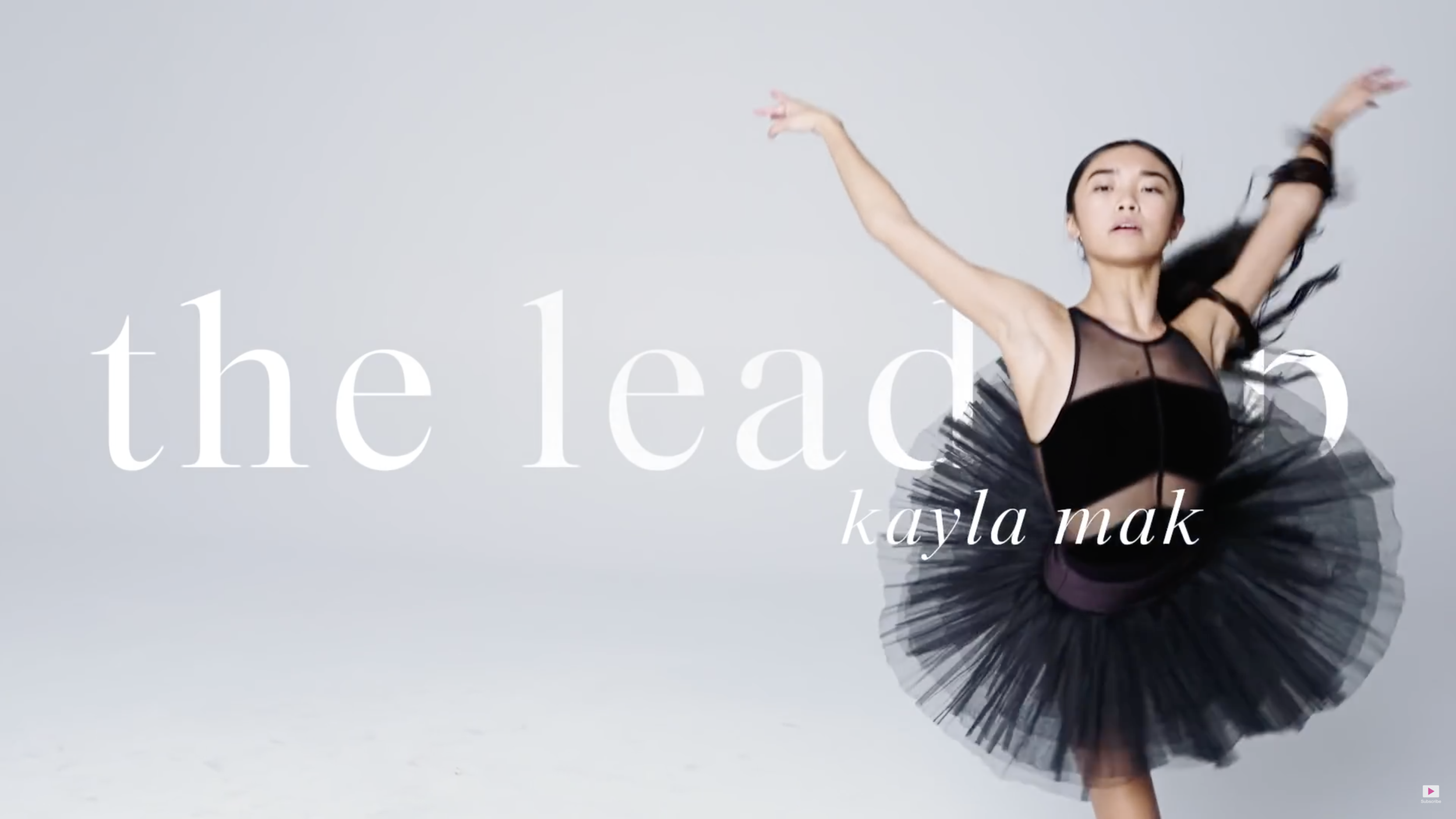 Screen Shot 2020-07-31 at 4.37.08 PM.png