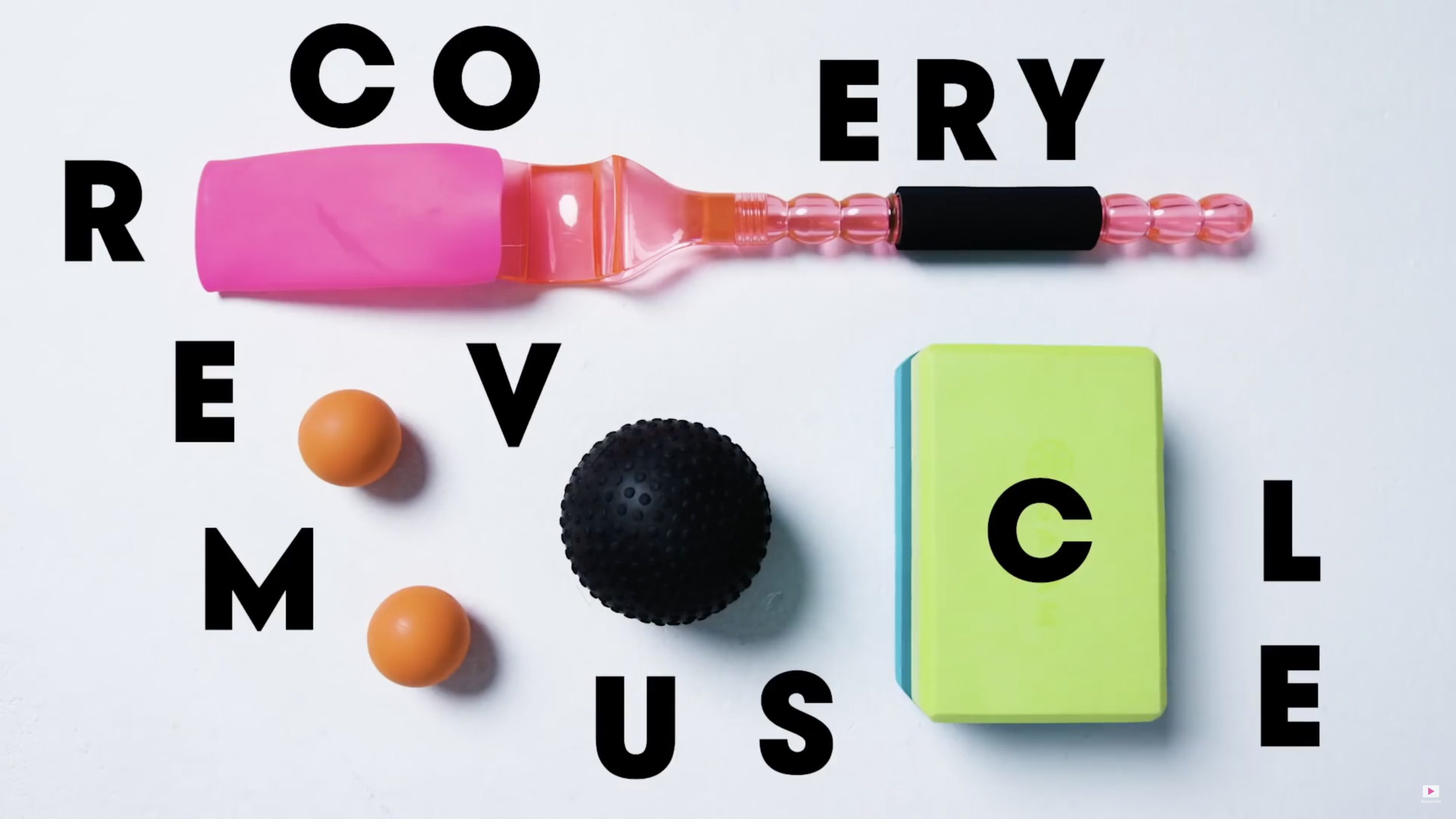 Screen Shot 2020-07-31 at 4.40.59 PM.png