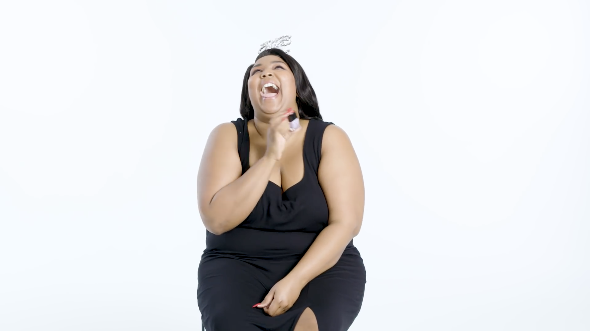 Screen Shot 2020-07-31 at 4.58.01 PM.png